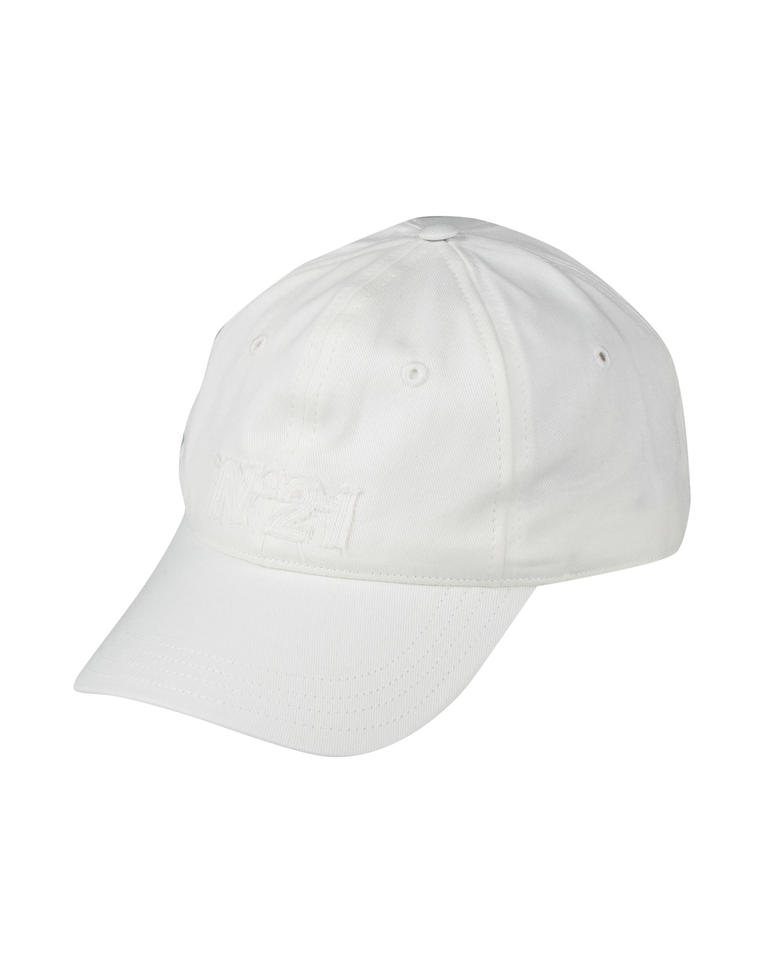  N°21 - Accessori - Cappelli - On Yoox.com 