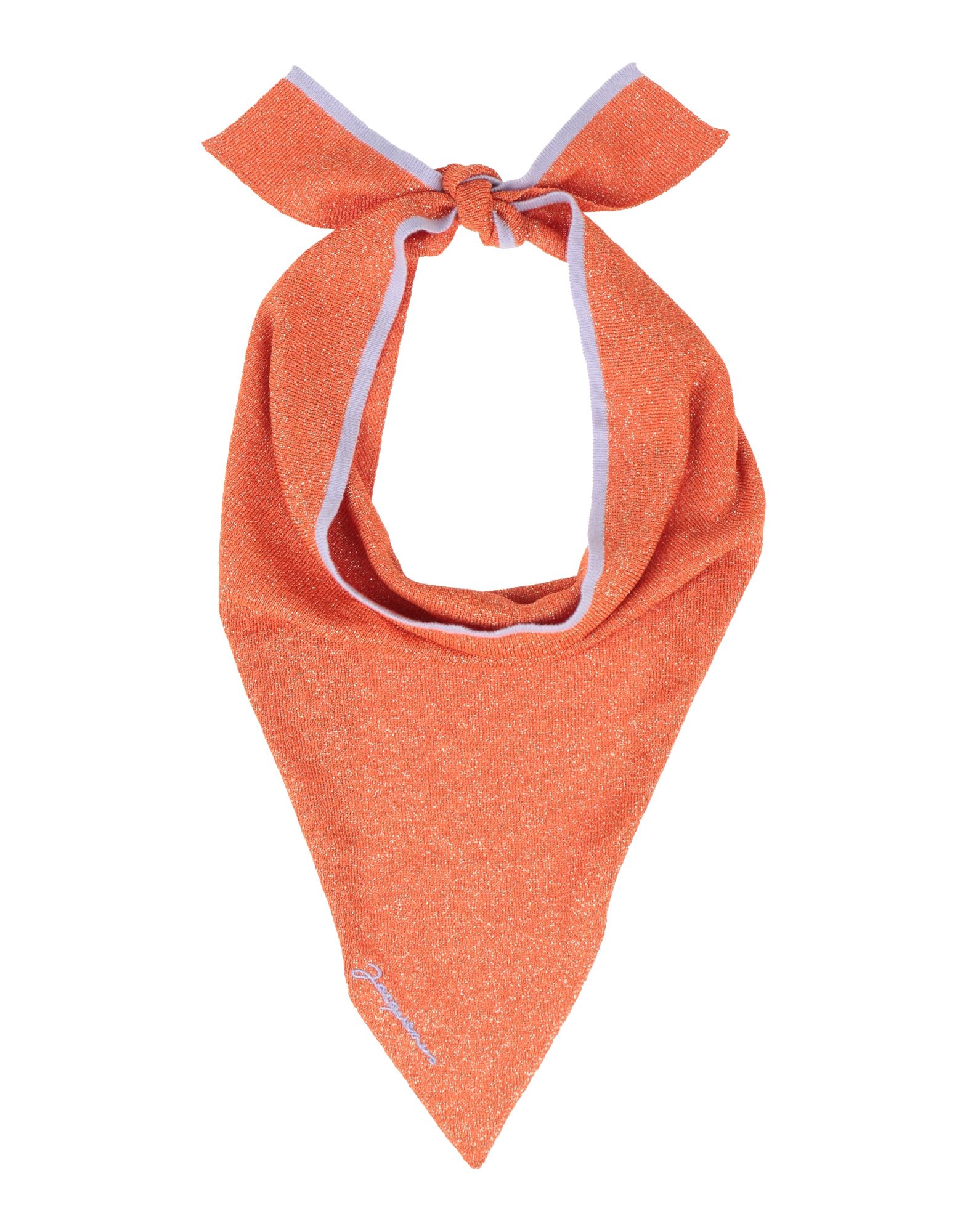 Jacquemus - Accessoires - Haaraccessoires - On Yoox.com 