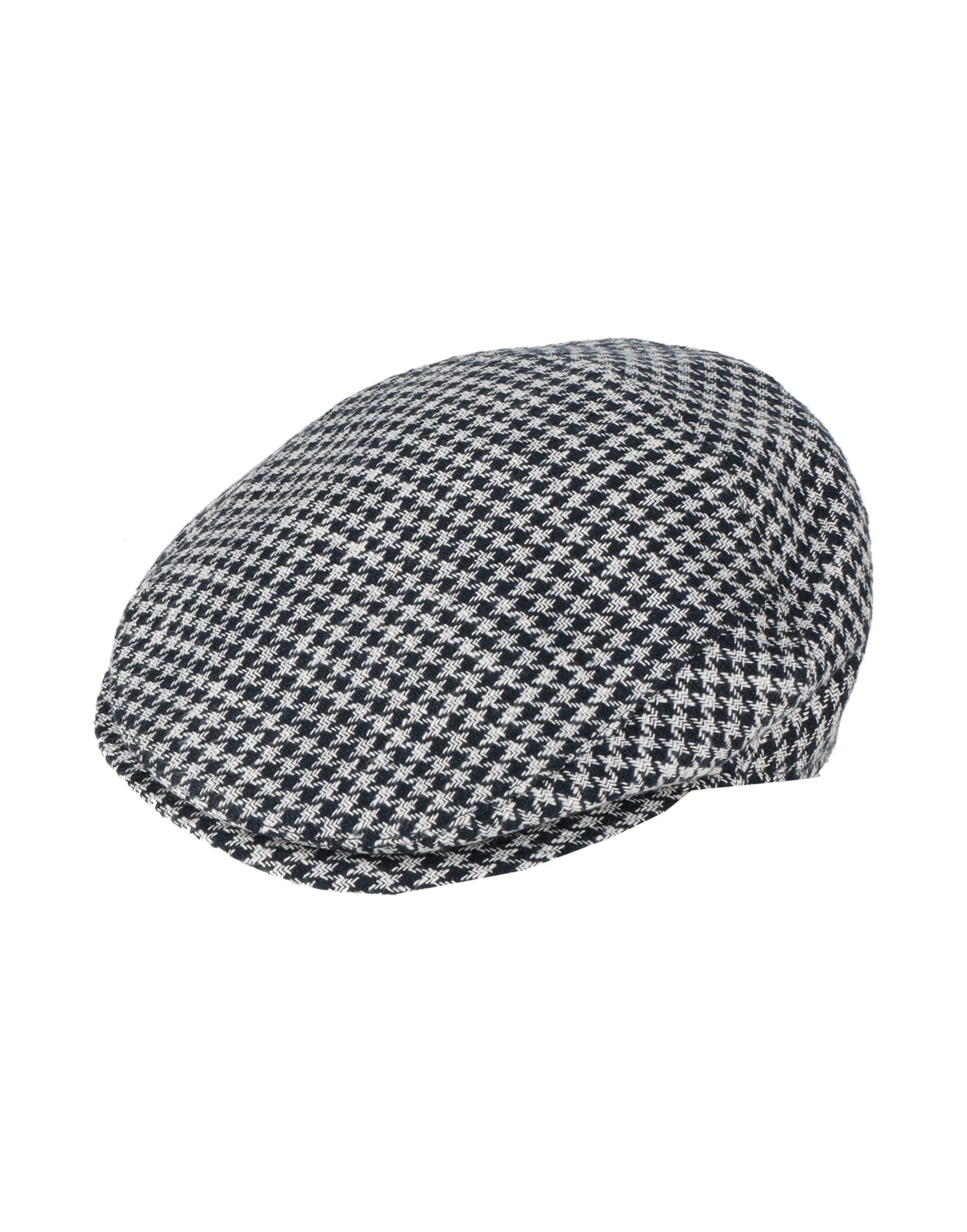  Borsalino - Accessoires - Mützen & Hüte - On Yoox.com 