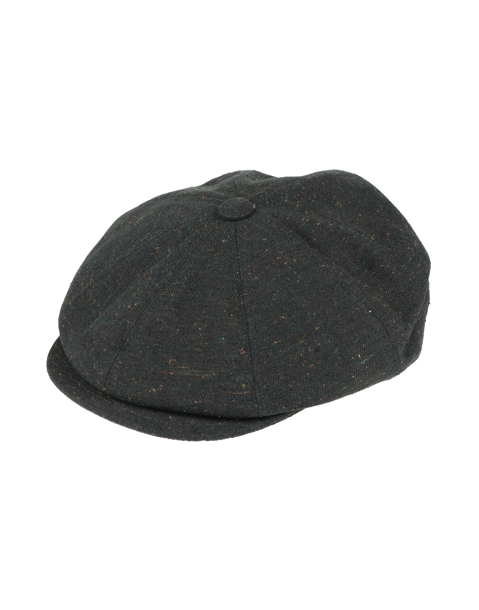  Borsalino - Accessoires - Mützen & Hüte - On Yoox.com 