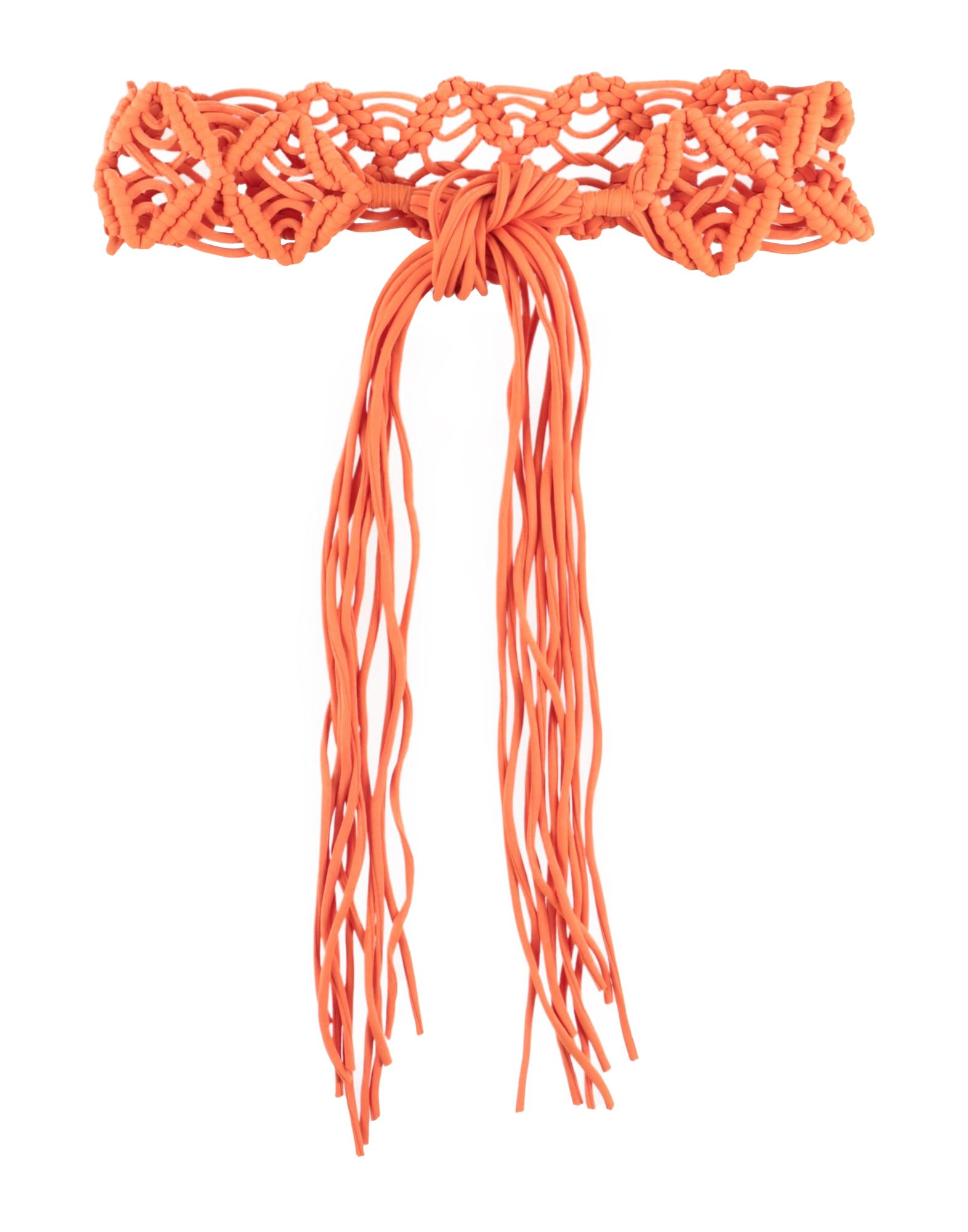  Fisico - Kleinlederwaren - Gürtel - On Yoox.com 