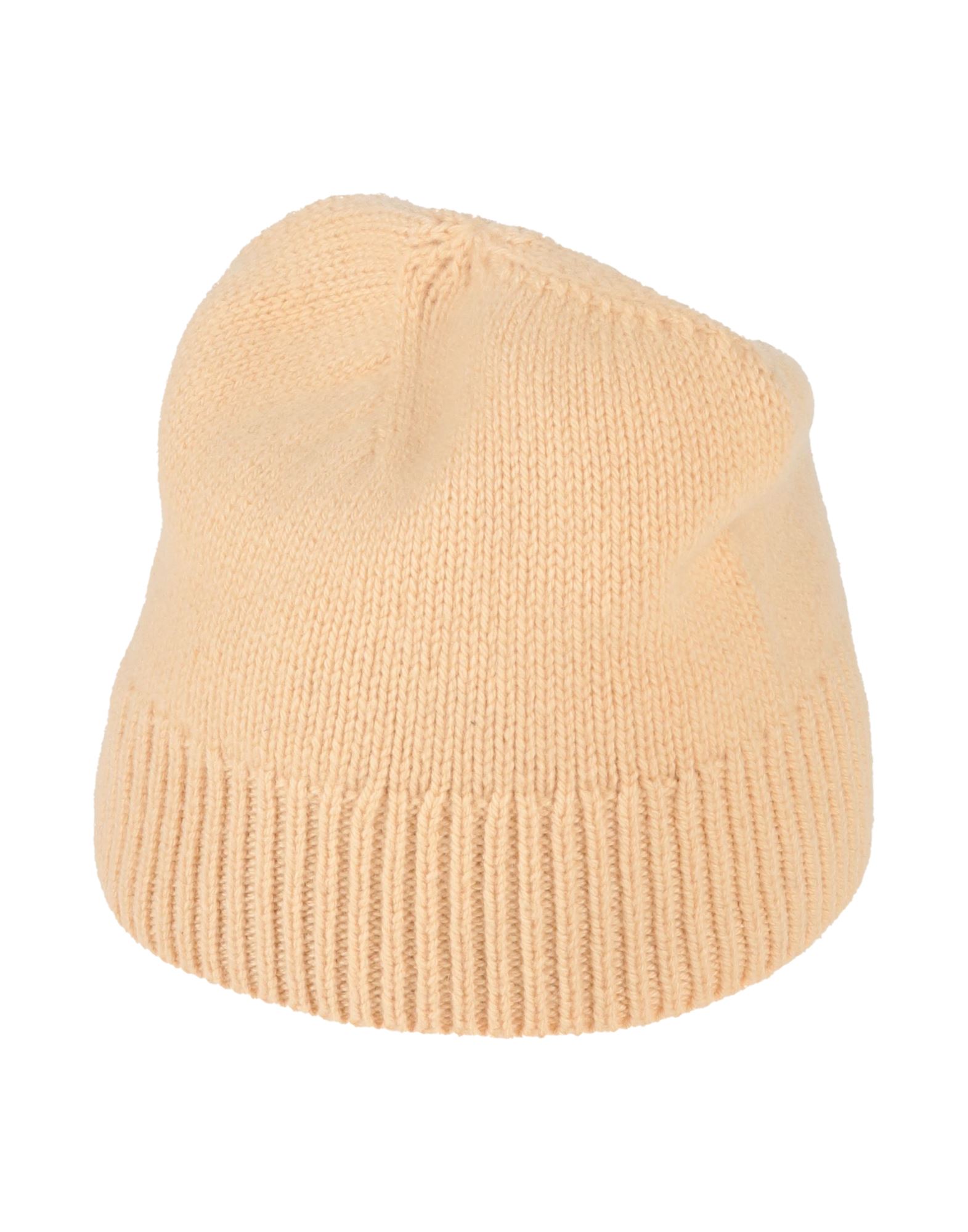  Jil Sander - Accessoires - Mützen & Hüte - On Yoox.com 
