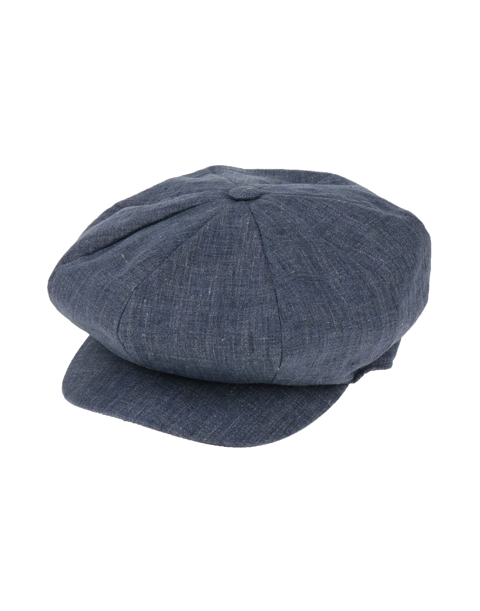  Borsalino - Accessoires - Mützen & Hüte - On Yoox.com 
