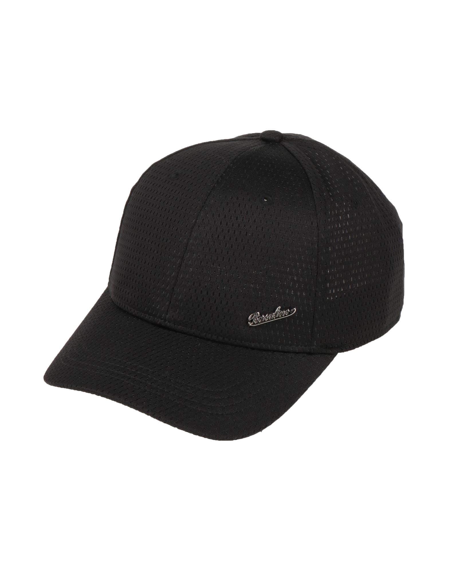ボルサリーノ 帽子の通販・価格比較 - 価格.com