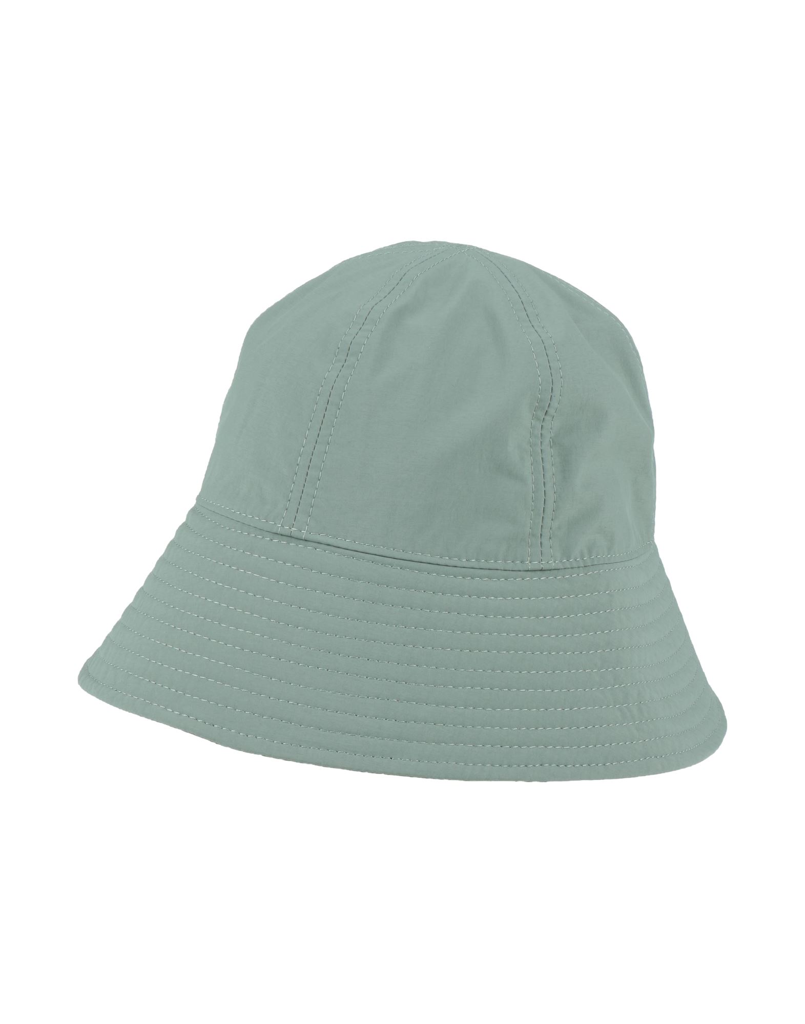  Jil Sander - Accessoires - Mützen & Hüte - On Yoox.com 