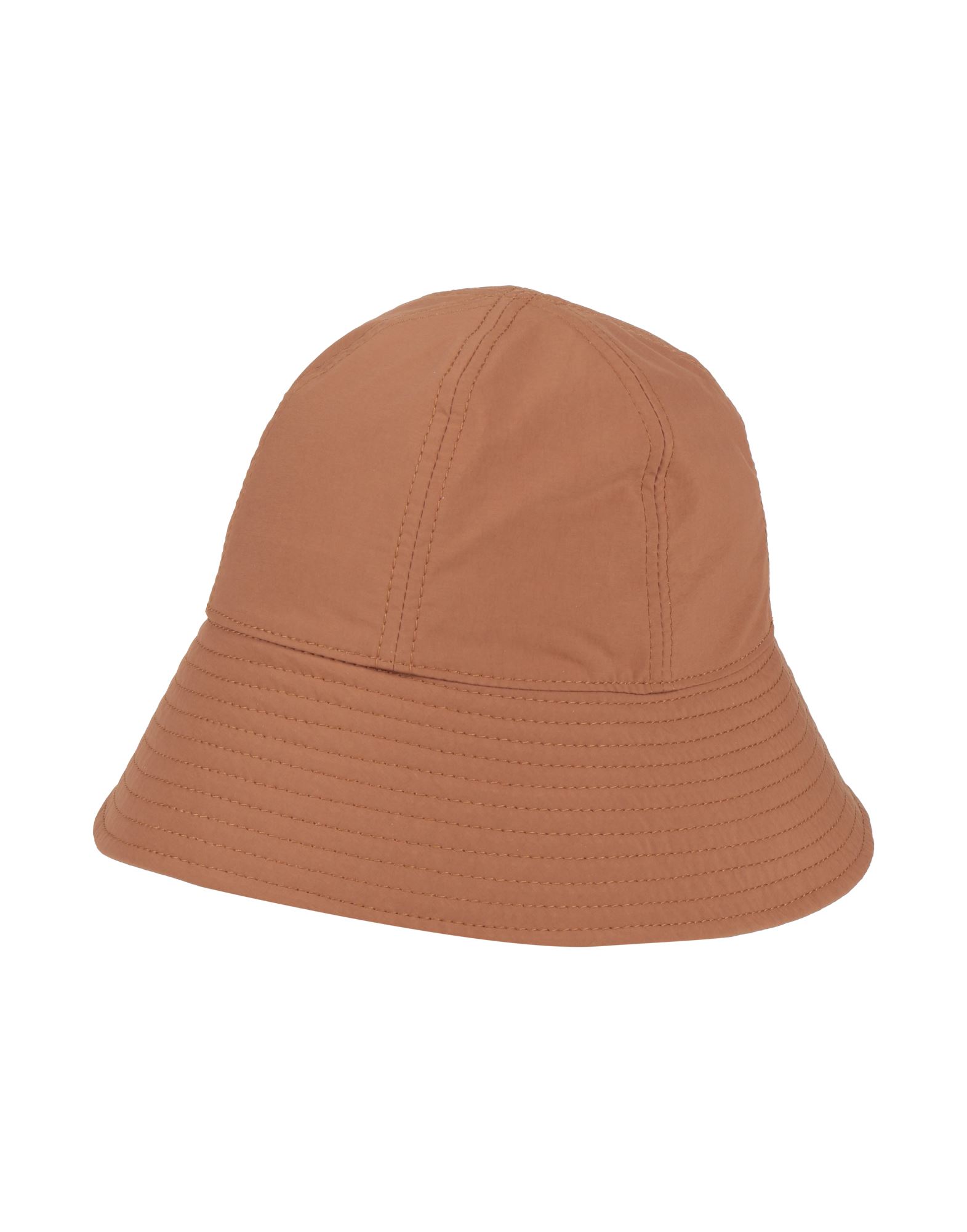  Jil Sander - Accessoires - Mützen & Hüte - On Yoox.com 