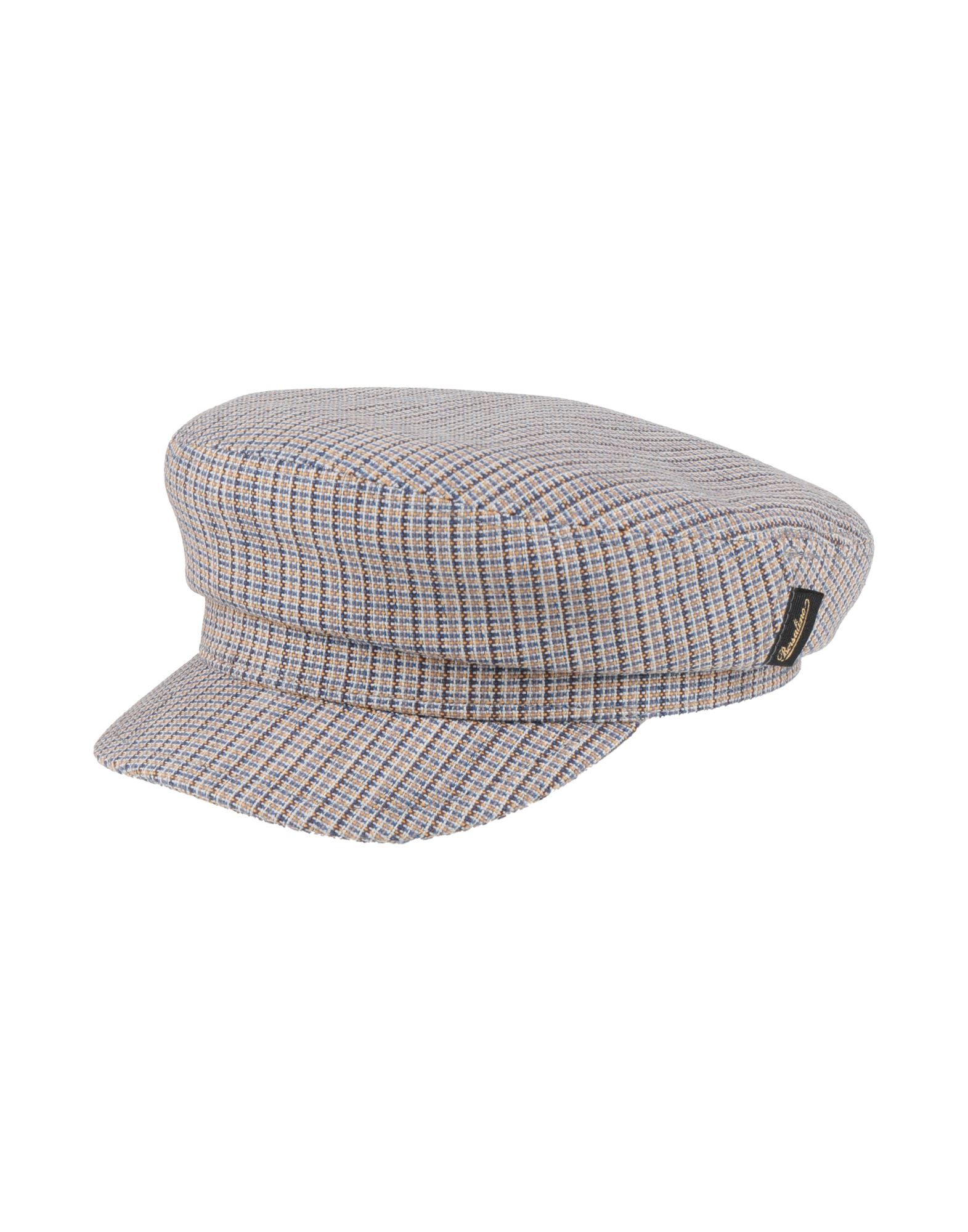 ボルサリーノ(Borsalino) ハンチング メンズ帽子・キャップ | 通販・人気ランキング - 価格.com