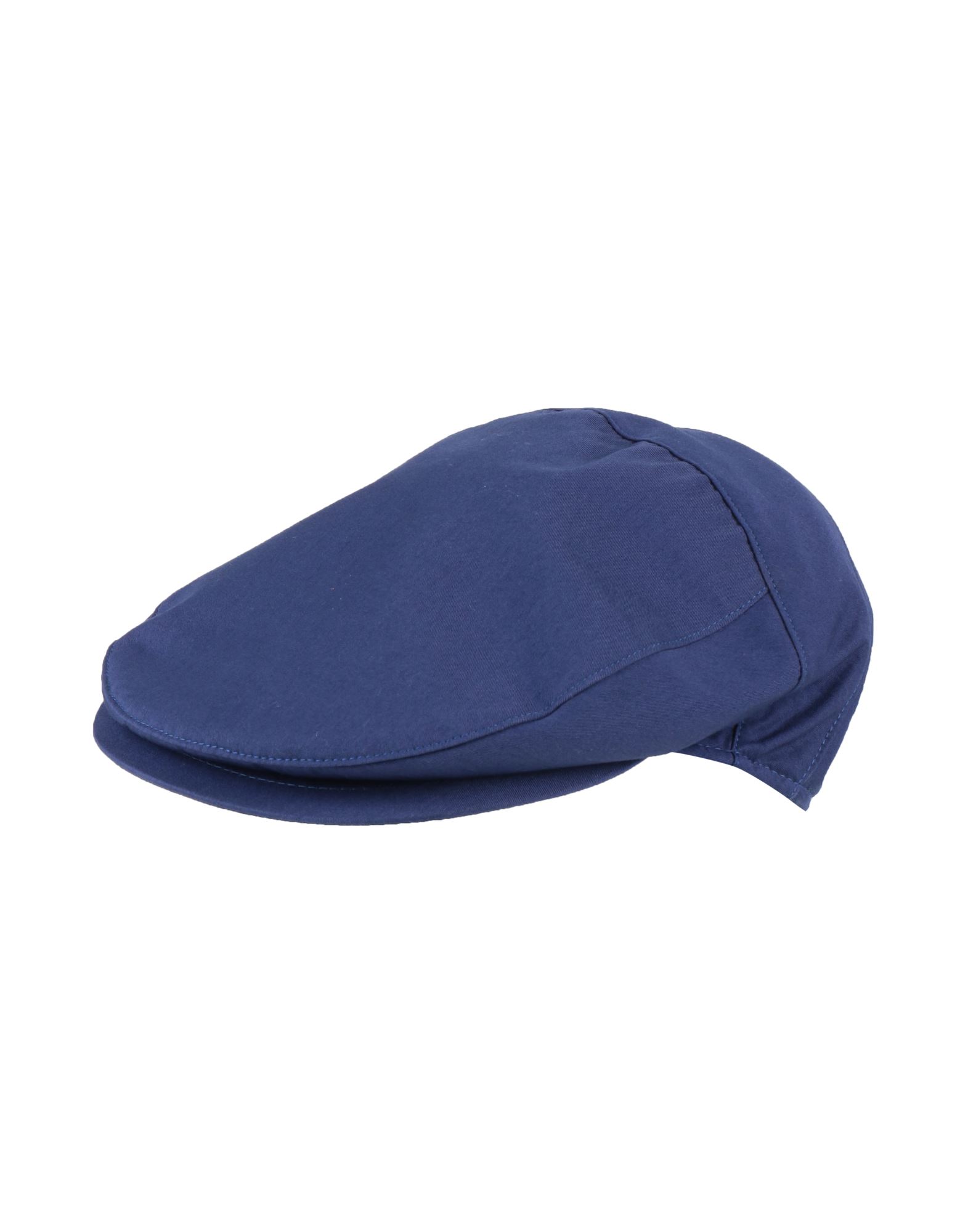  Borsalino - Accessoires - Mützen & Hüte - On Yoox.com 