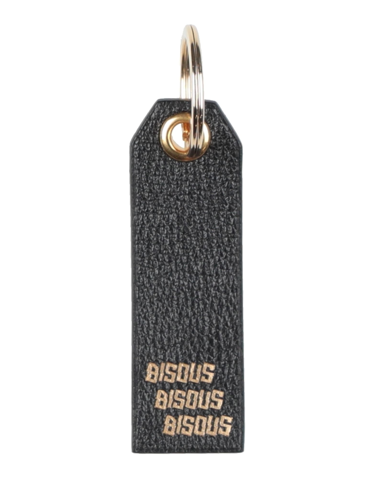  Bisous Skateboards - Kleinlederwaren - Schlüsselanhänger - On Yoox.com 
