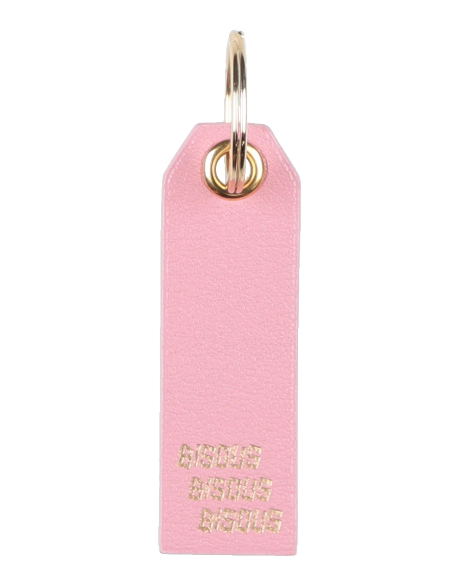 Bisous Skateboards - Kleinlederwaren - Schlüsselanhänger - On Yoox.com 