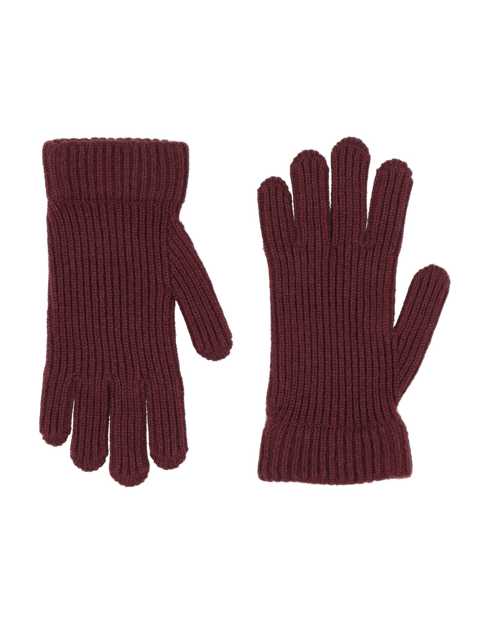  Giorgio Armani - Accessoires - Handschuhe - On Yoox.com 