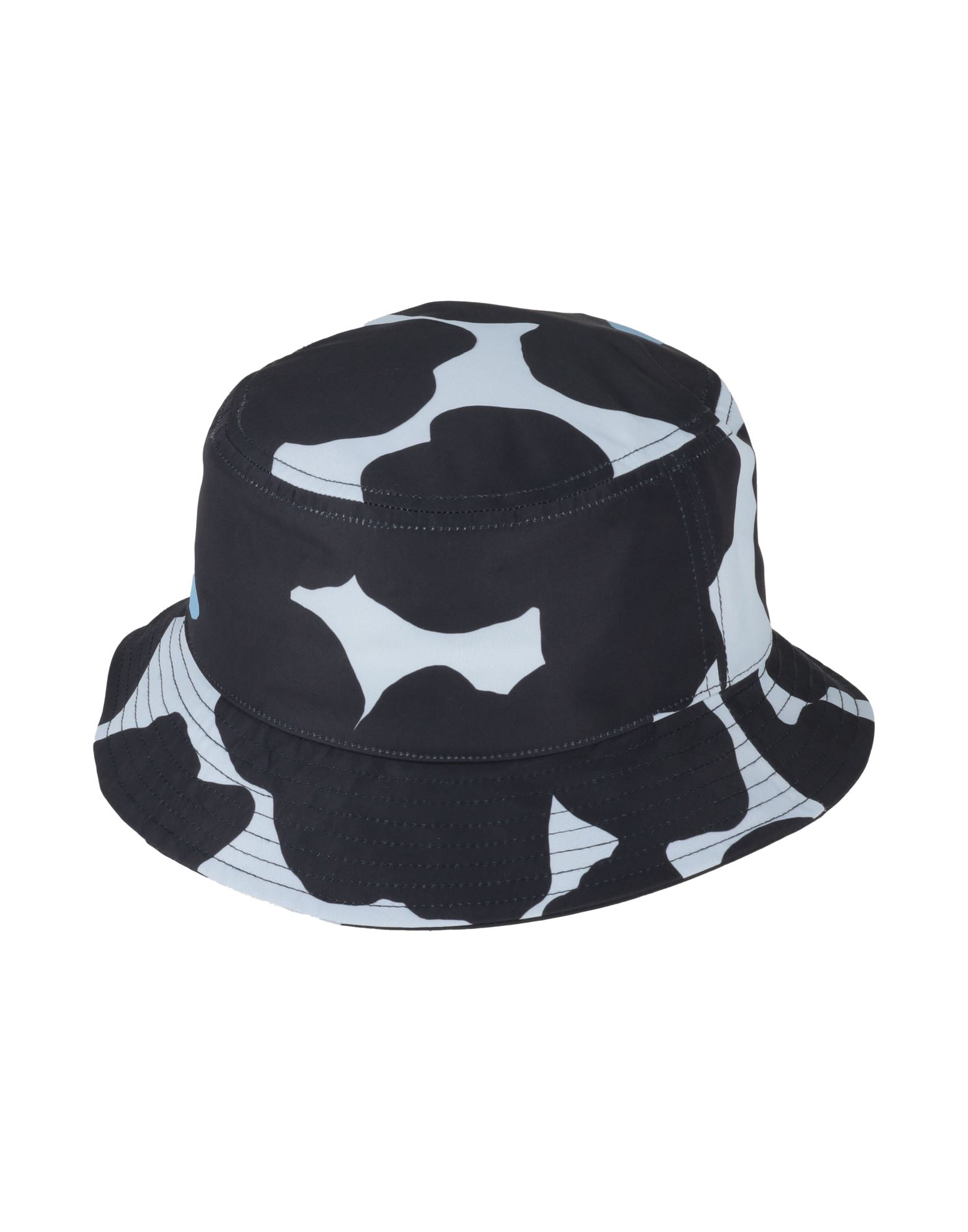  Sandro - Accessoires - Mützen & Hüte - On Yoox.com 