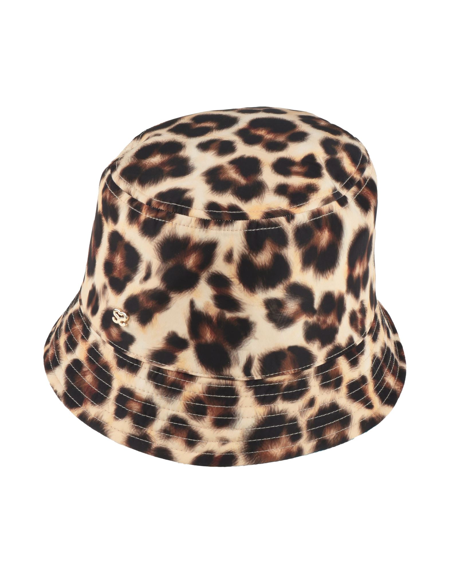  Sandro - Accessoires - Mützen & Hüte - On Yoox.com 