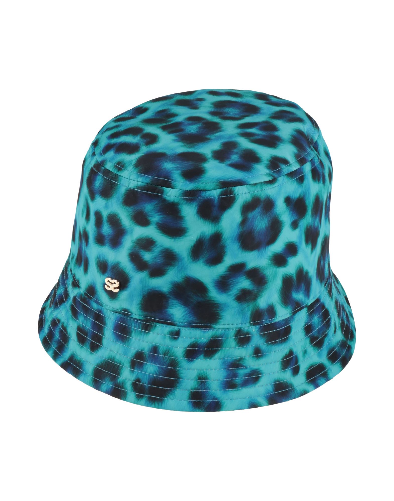  Sandro - Accessoires - Mützen & Hüte - On Yoox.com 