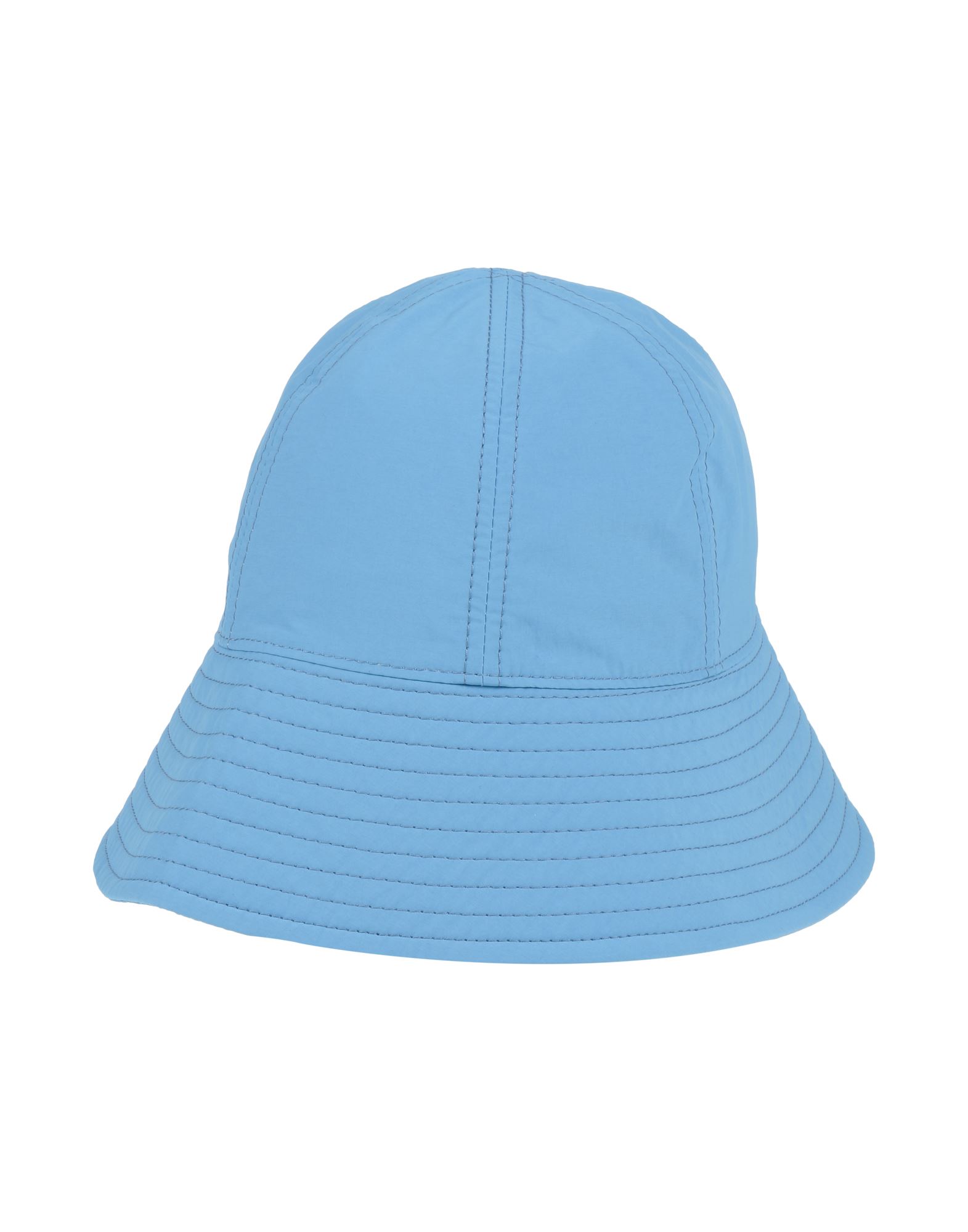  Jil Sander - Accessoires - Mützen & Hüte - On Yoox.com 