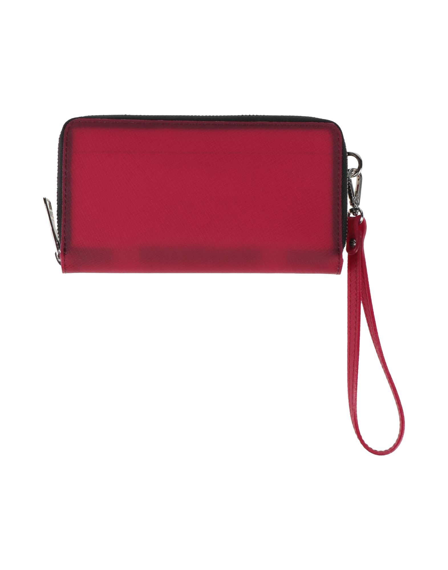  Gum Design - Kleinlederwaren - Brieftaschen - On Yoox.com 