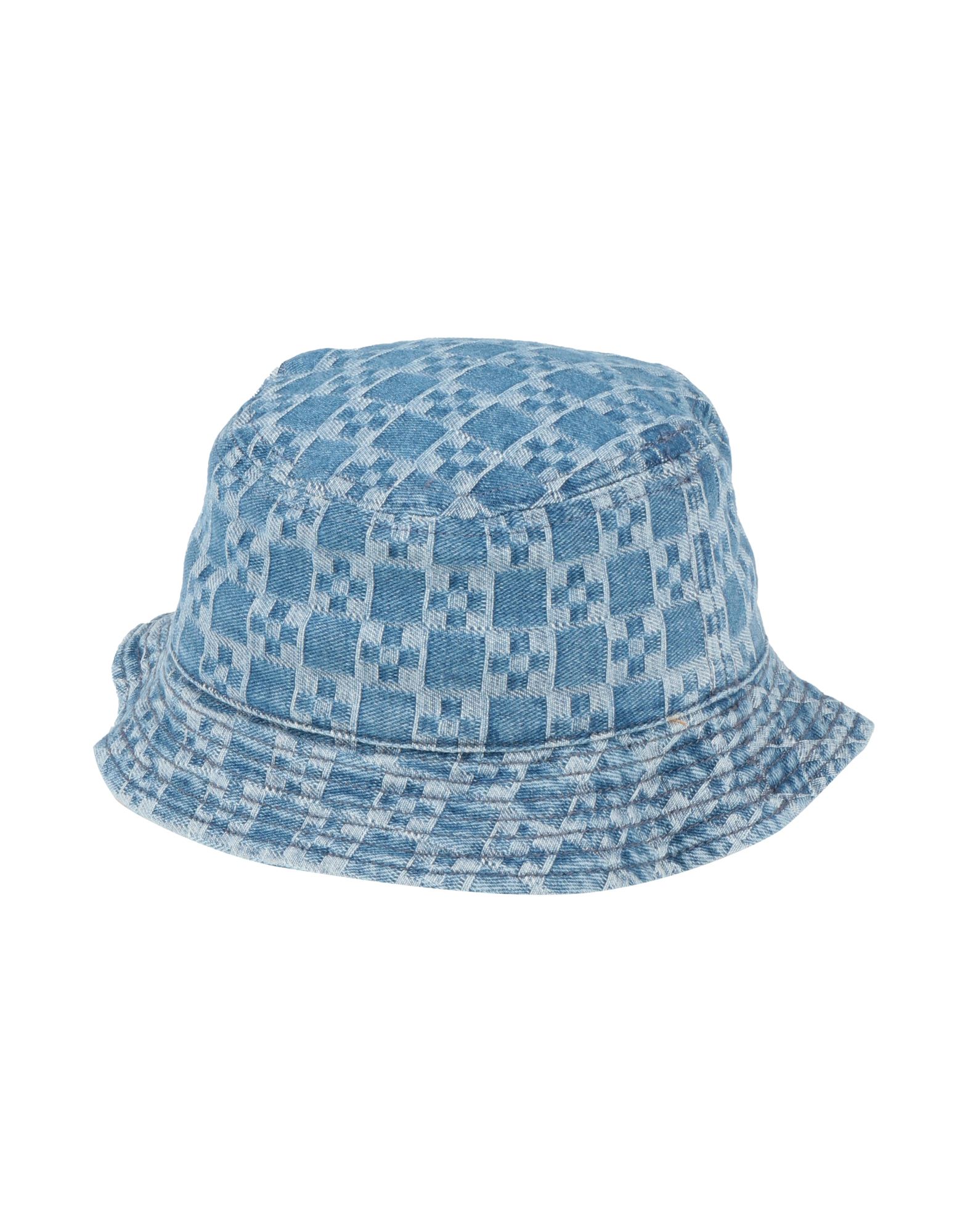  Sandro - Accessori - Cappelli - On Yoox.com 