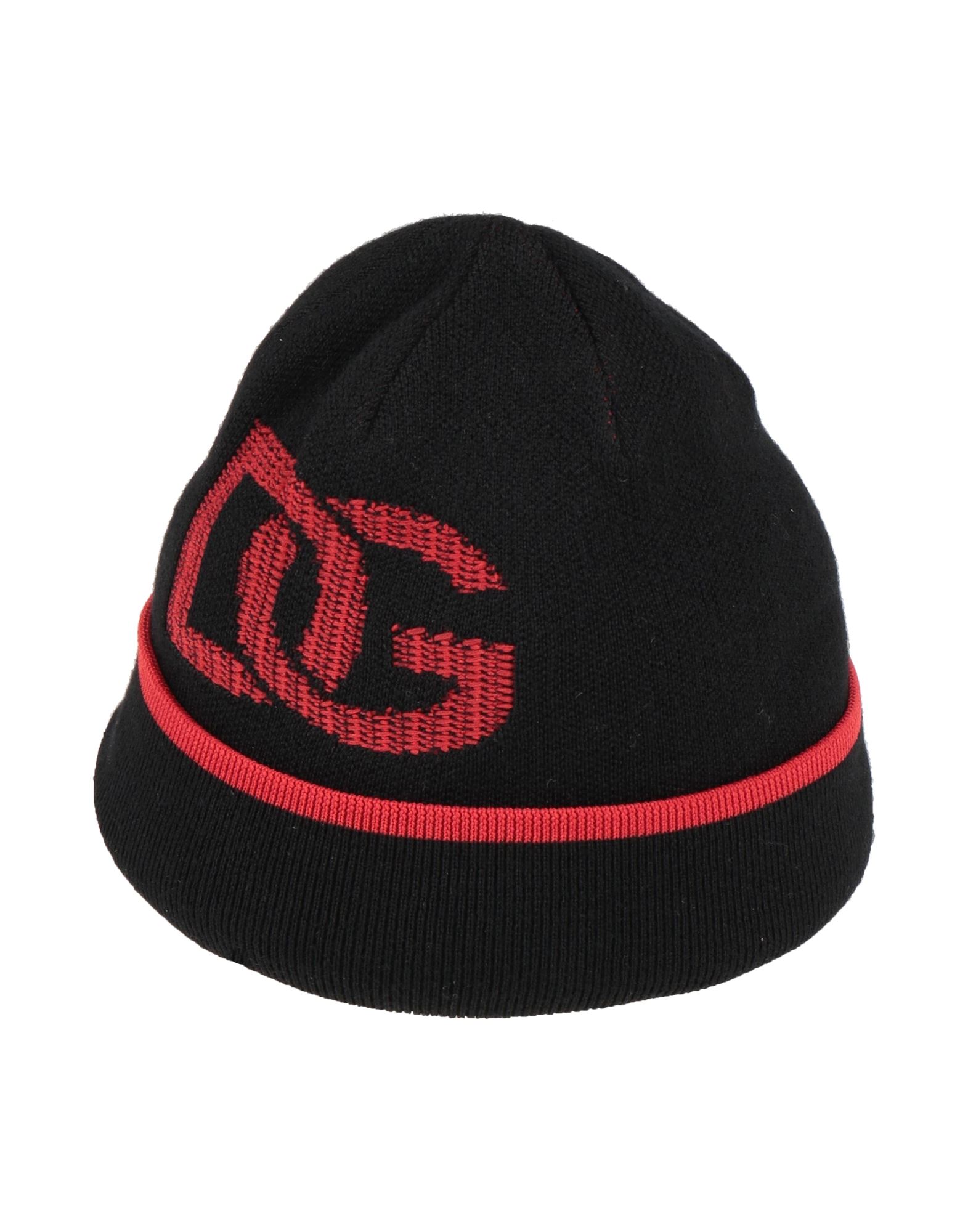  Dolce&gabbana - Complementos - Sombreros - On Yoox.com 