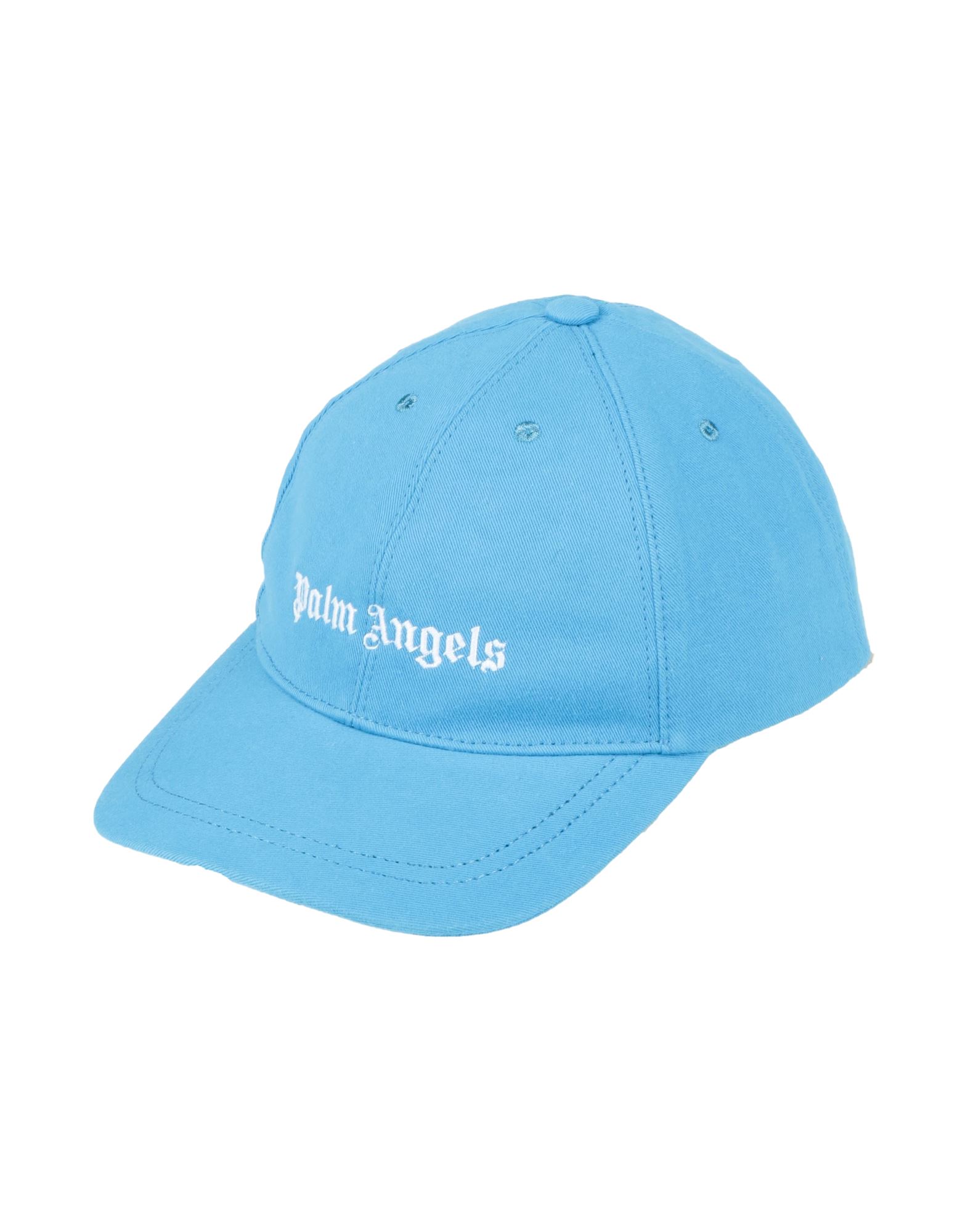 ԥ볫PALM ANGELS ܡ 9-16  ˹ 塼֥롼 10 åȥ 100%