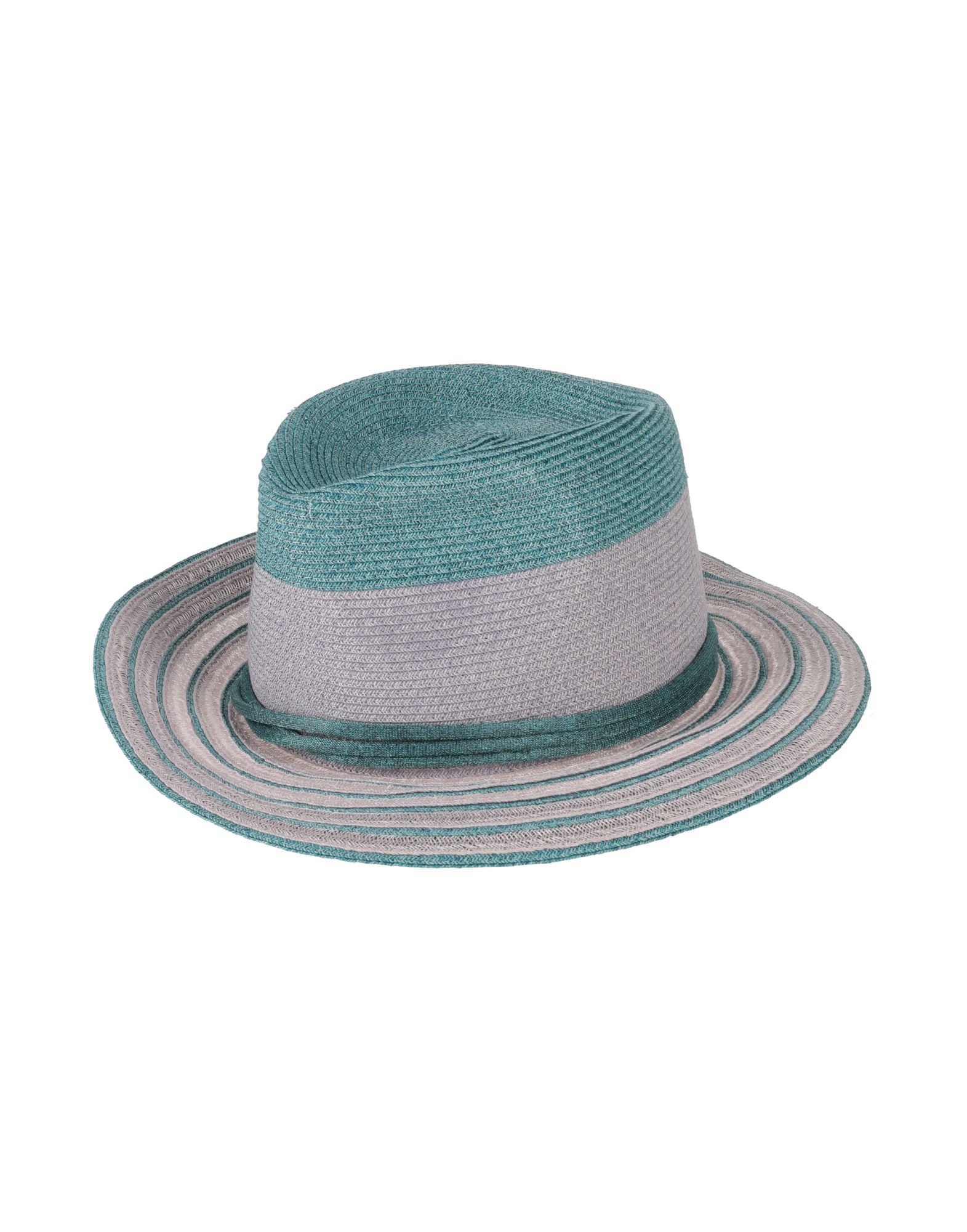  Giorgio Armani - Accessoires - Mützen & Hüte - On Yoox.com 