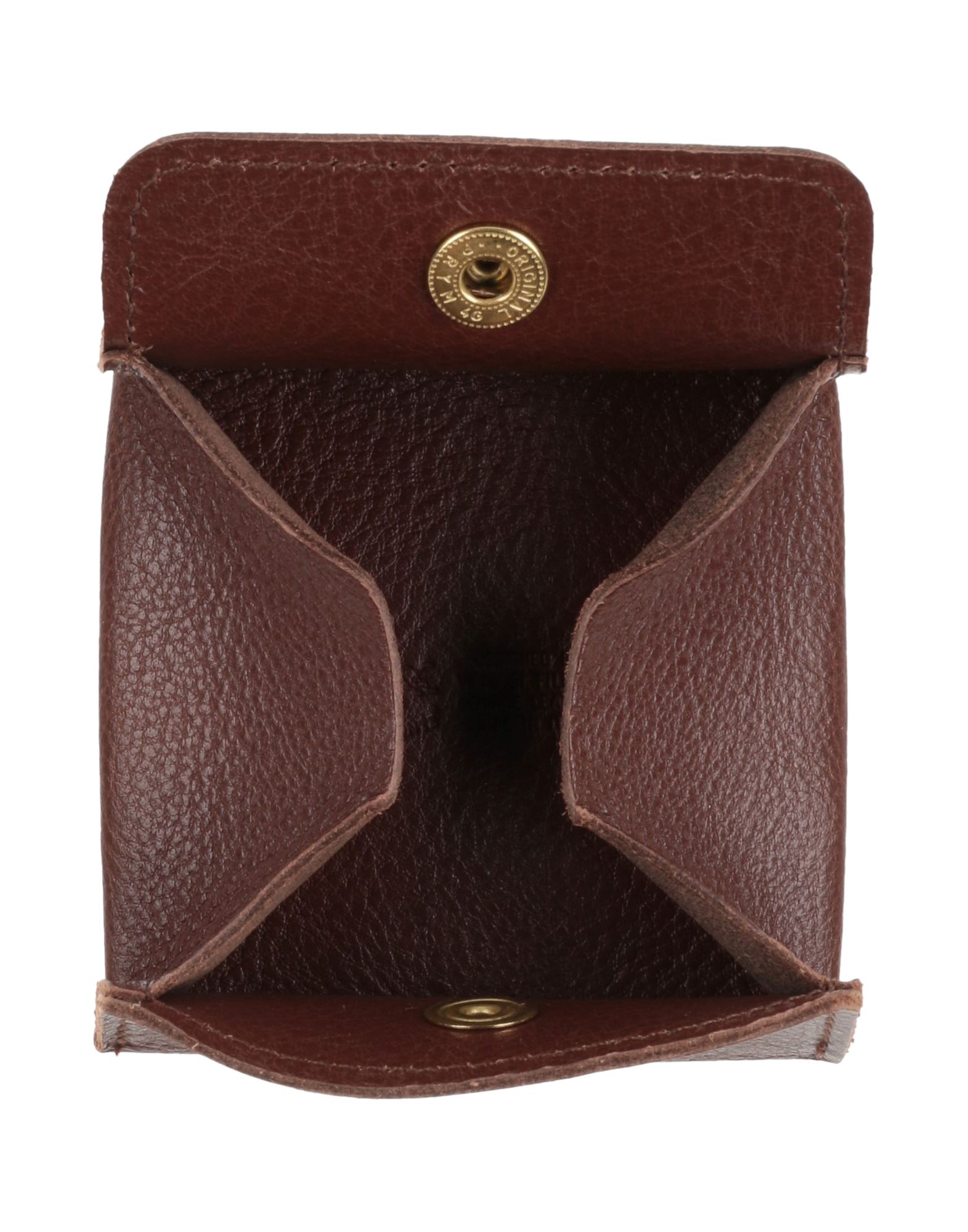  Il Bisonte - Marroquinería - Monederos - On Yoox.com 
