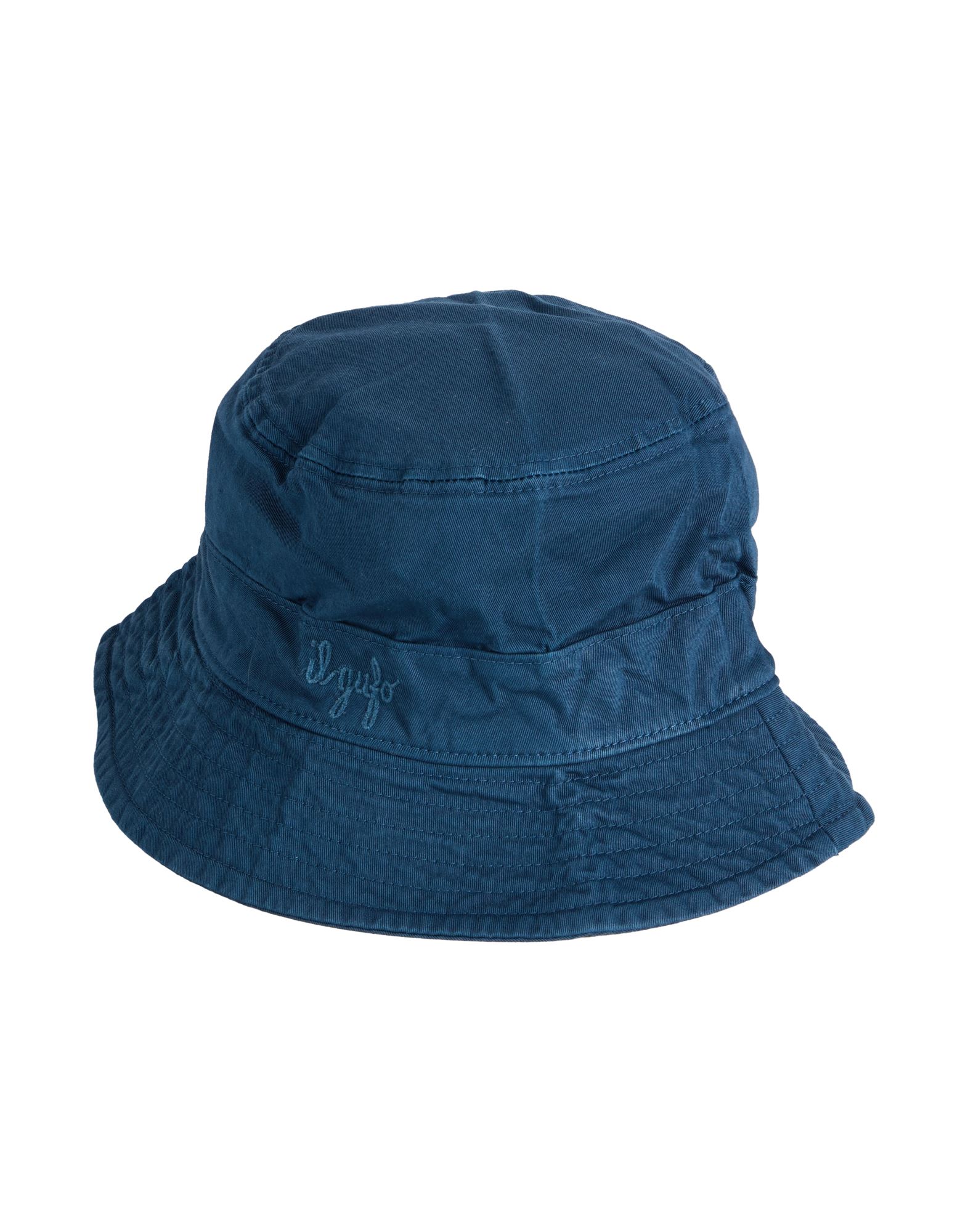  Il Gufo - Complementos - Sombreros - On Yoox.com 