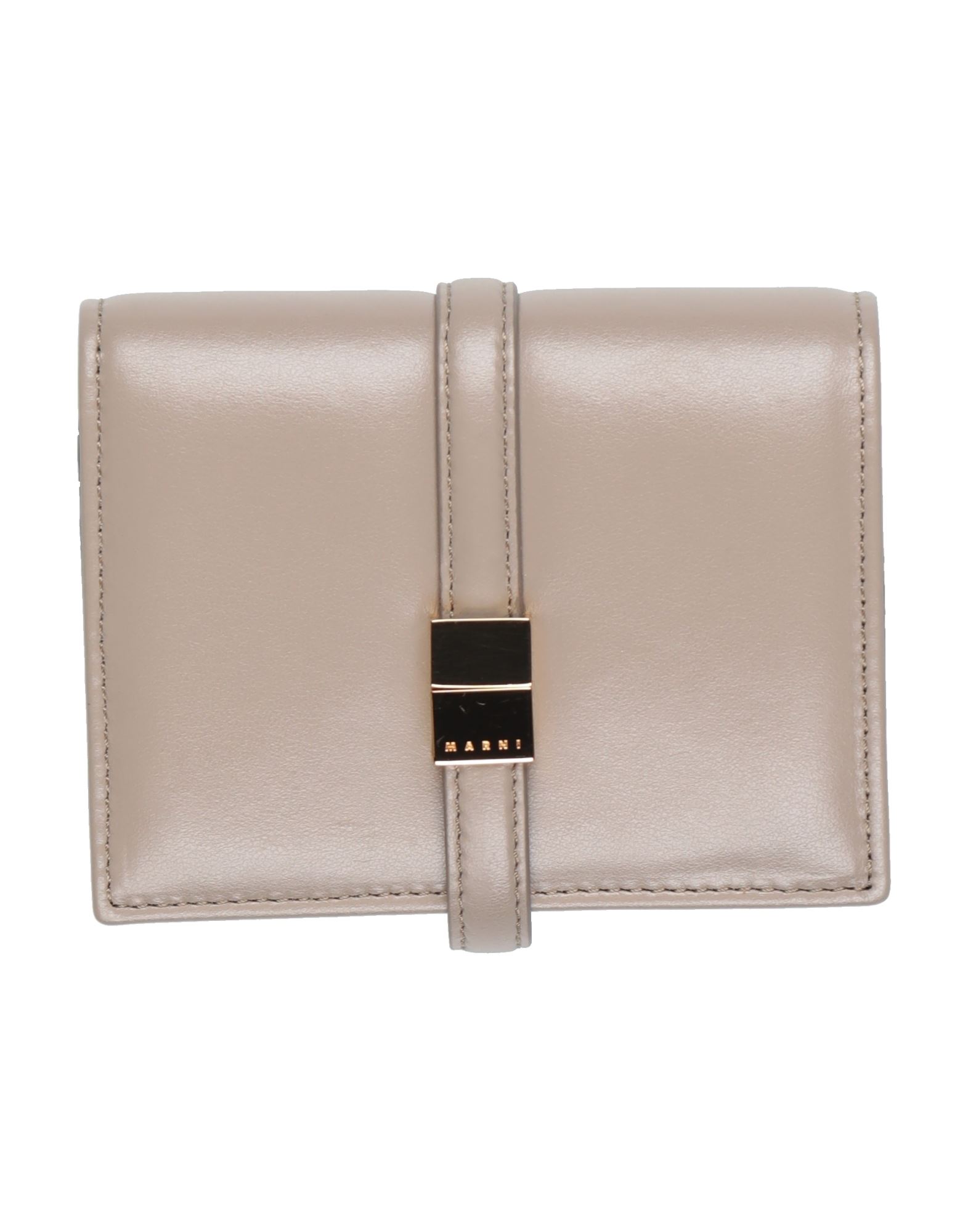 マルニ(MARNI) レディース長財布 | 通販・人気ランキング - 価格.com
