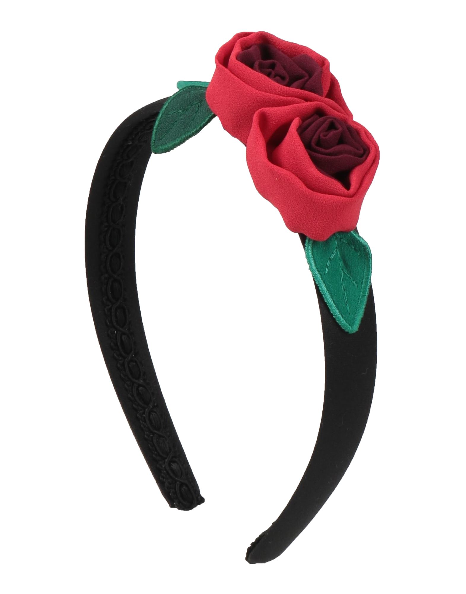  Dolce&gabbana - Accessoires - Haaraccessoires - On Yoox.com 