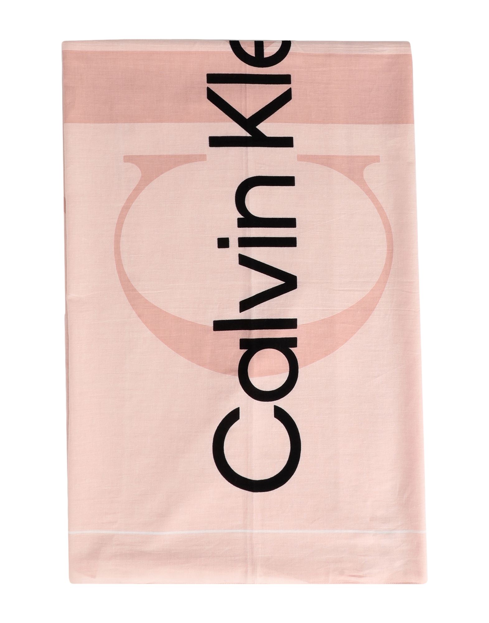  Calvin Klein Jeans - Accessoires - Schals - On Yoox.com 