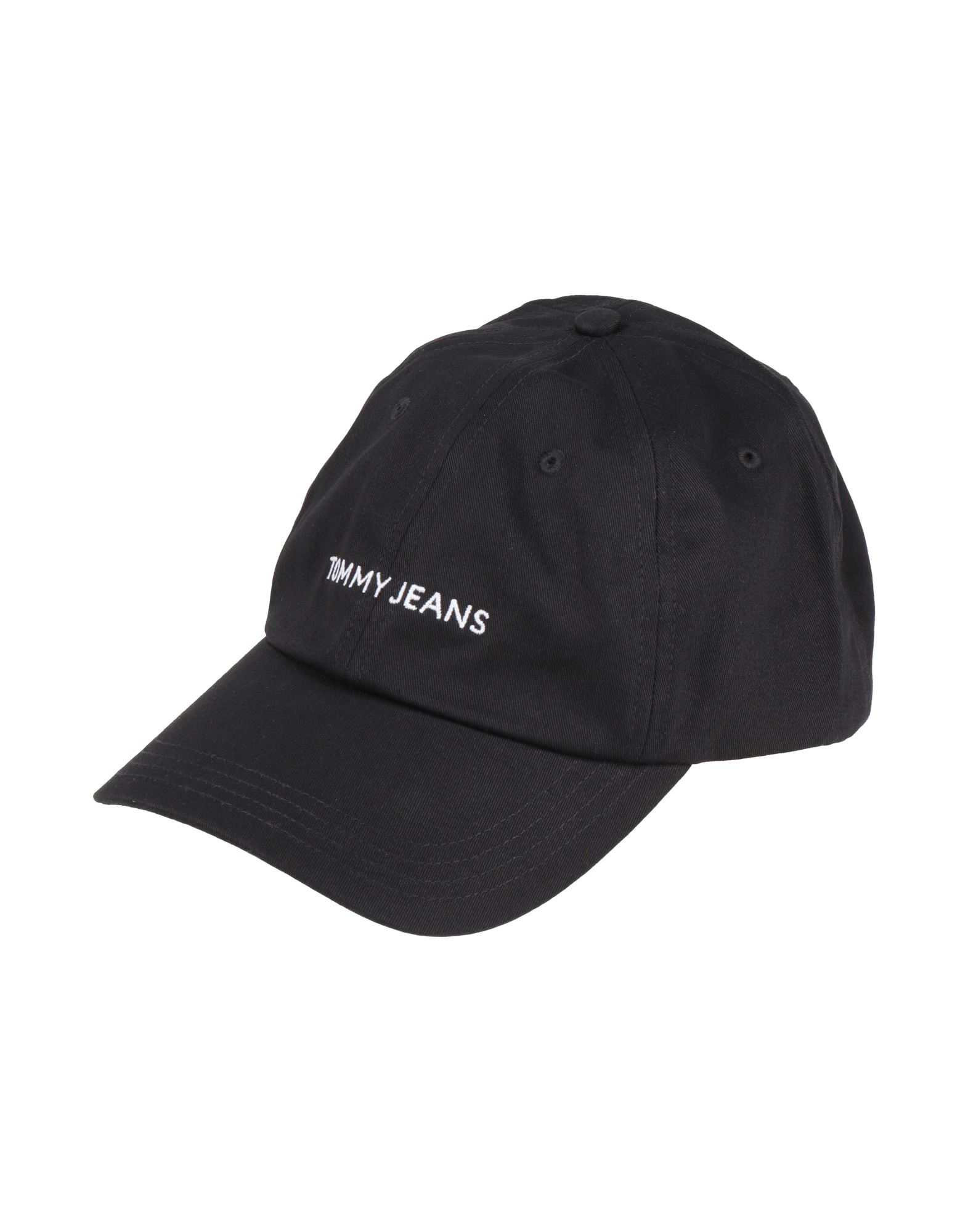  Tommy Jeans - Accessoires - Mützen & Hüte - On Yoox.com 