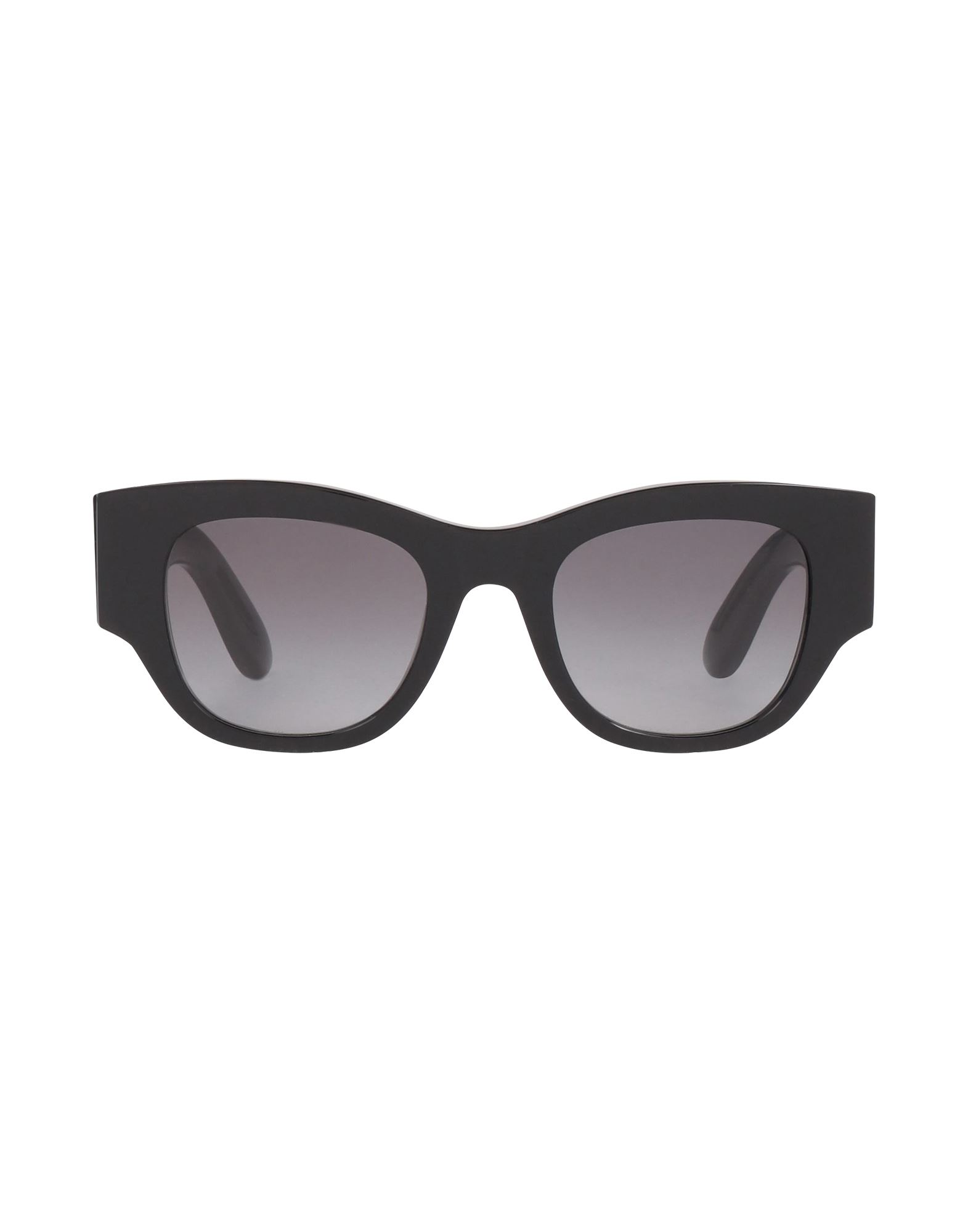  Mcqueen - Brillen - Sonnenbrillen - On Yoox.com 