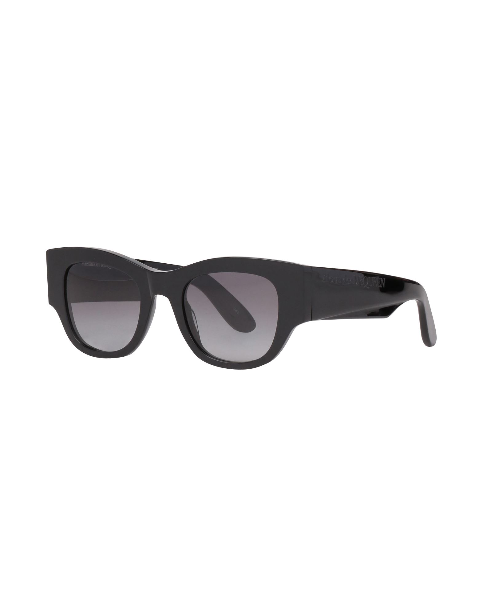  Mcqueen - Brillen - Sonnenbrillen - On Yoox.com 