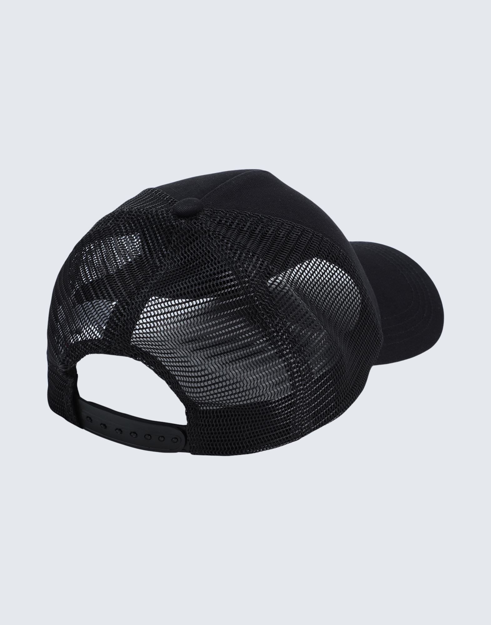  Tommy Jeans - Accessoires - Mützen & Hüte - On Yoox.com 