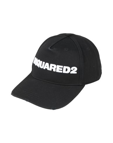 Sombrero Mujer Negro ONESIZE Mujer