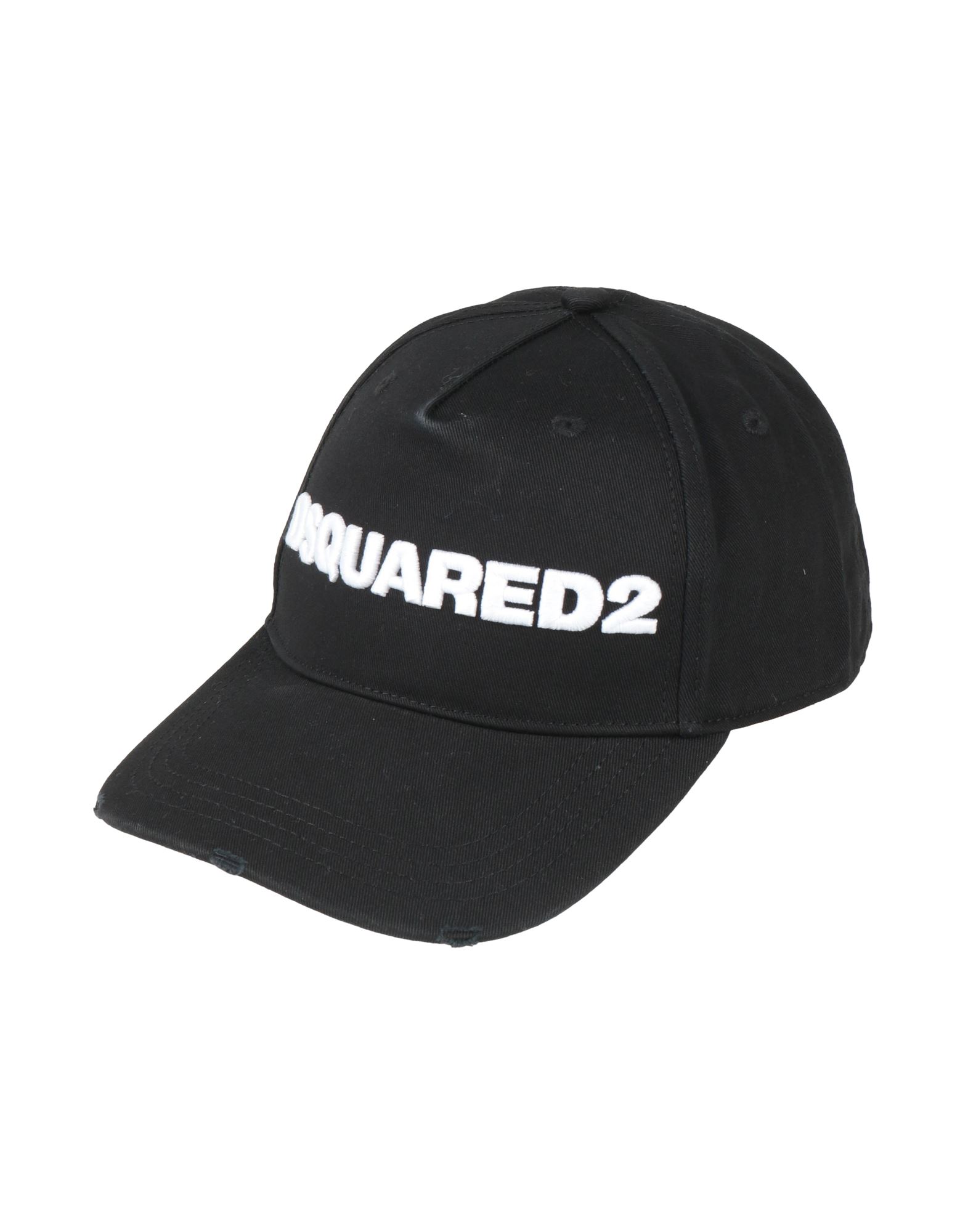  Dsquared2 - Complementos - Sombreros - On Yoox.com 