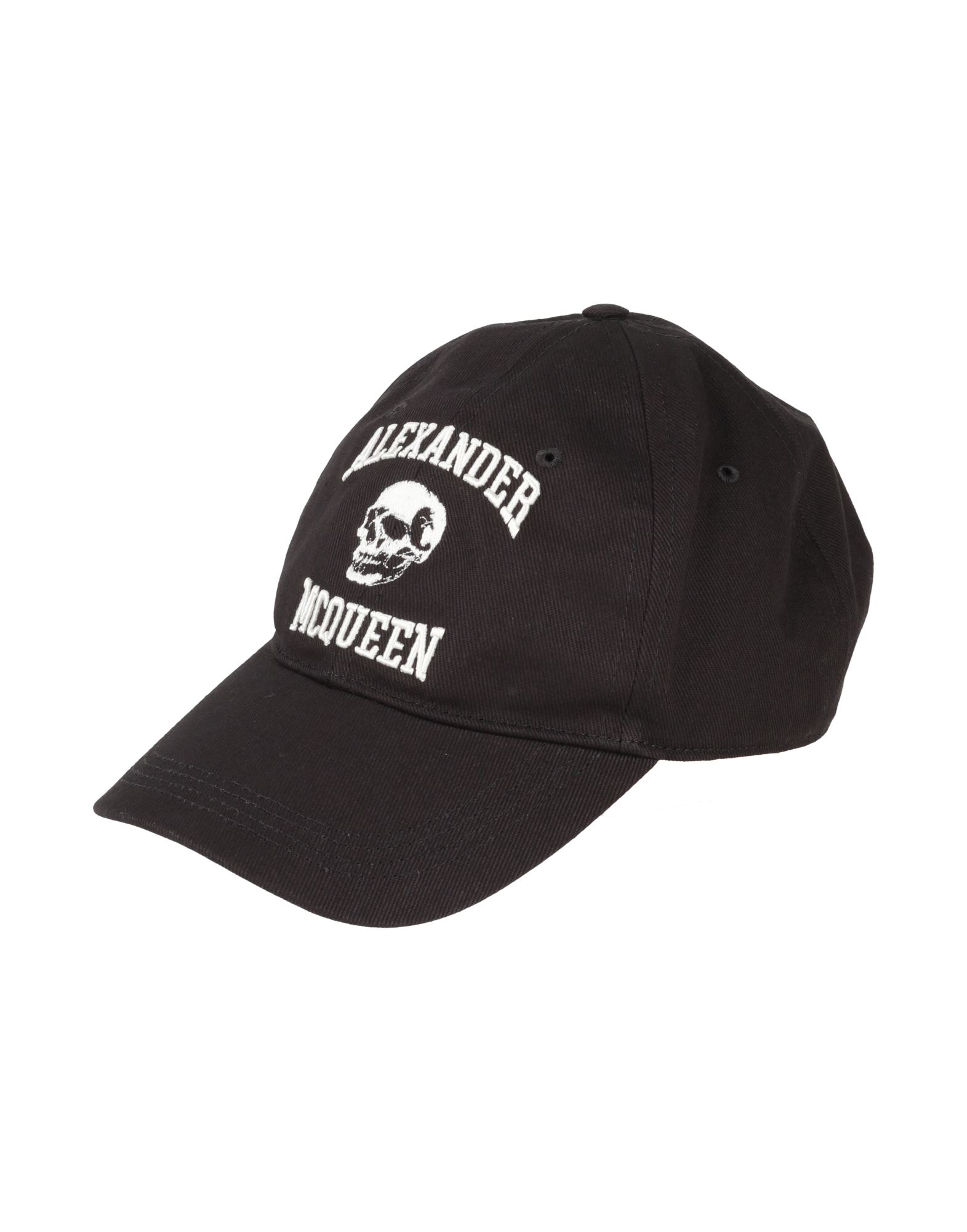  Mcqueen - Accessoires - Mützen & Hüte - On Yoox.com 