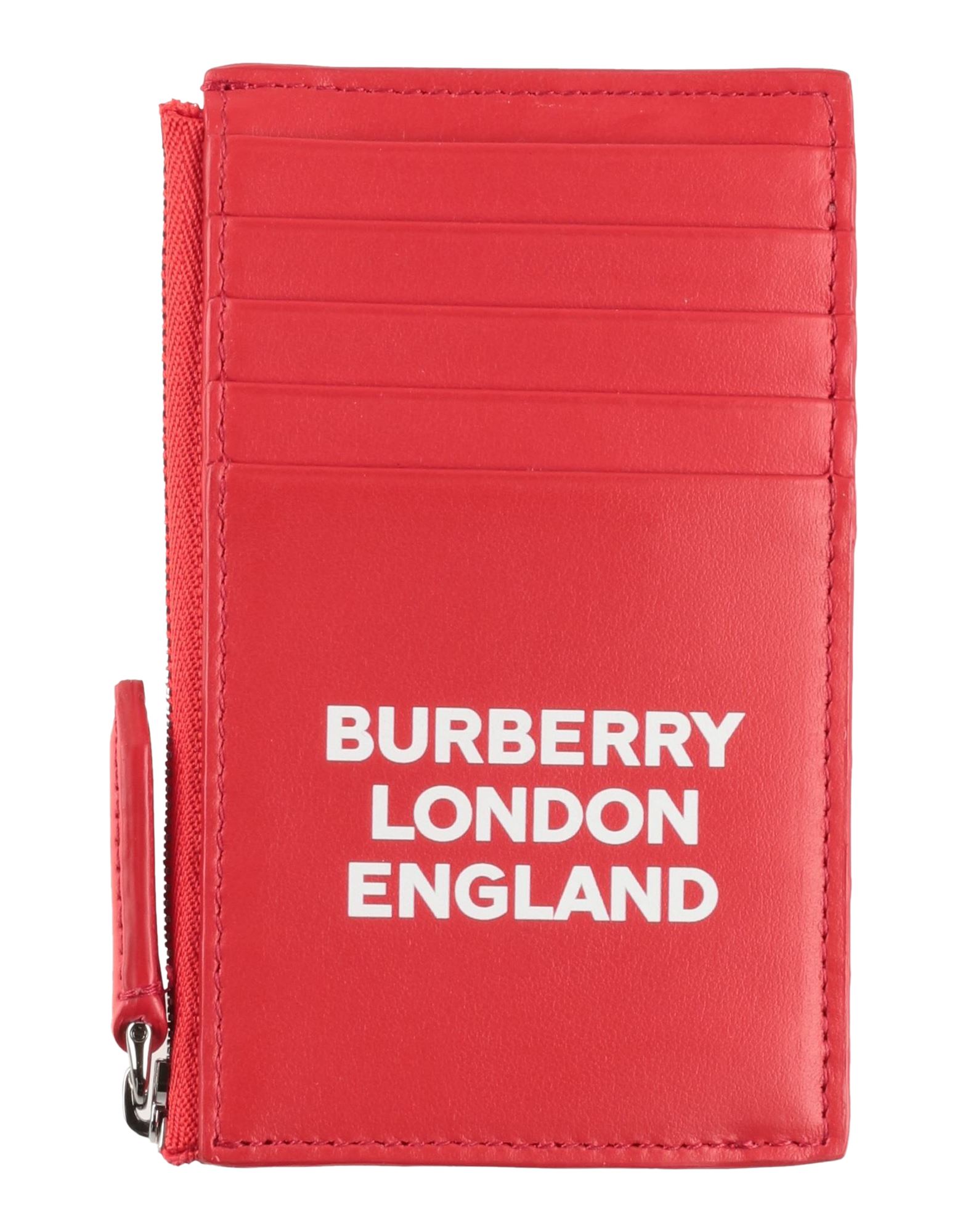 バーバリー(BURBERRY) 財布 メンズ長財布 | 通販・人気ランキング 