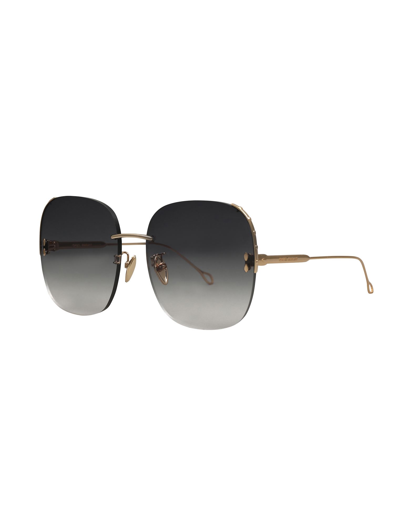  Isabel Marant - Gafas - Gafas De Sol - On Yoox.com 