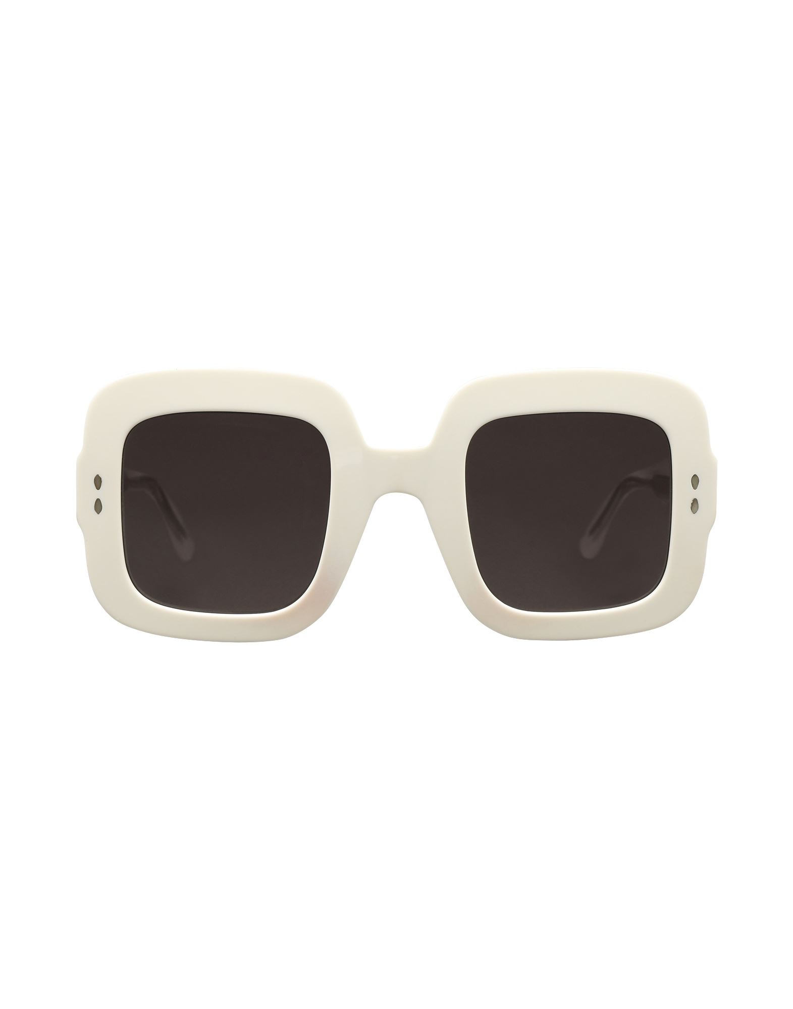  Isabel Marant - Gafas - Gafas De Sol - On Yoox.com 