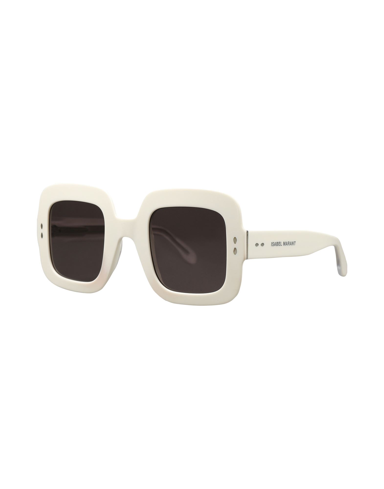  Isabel Marant - Gafas - Gafas De Sol - On Yoox.com 