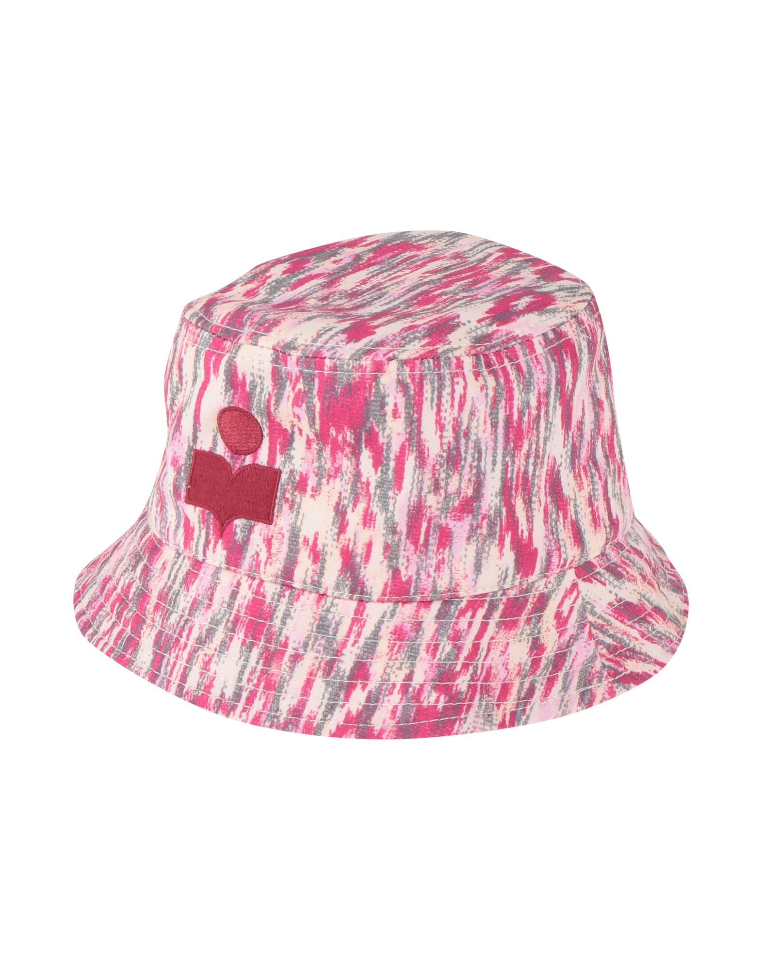  Isabel Marant - Accessoires - Mützen & Hüte - On Yoox.com 