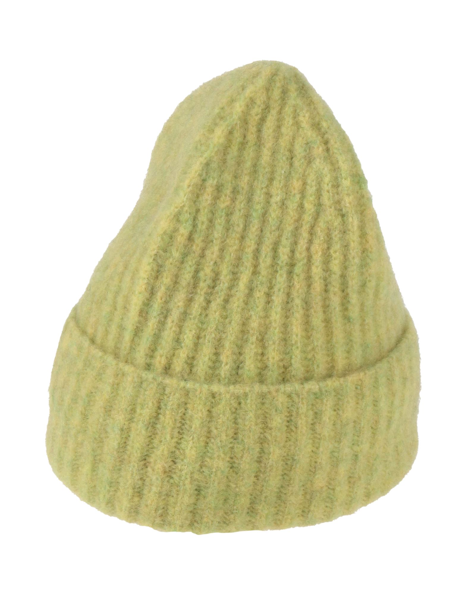  Isabel Benenato - Accessoires - Mützen & Hüte - On Yoox.com 