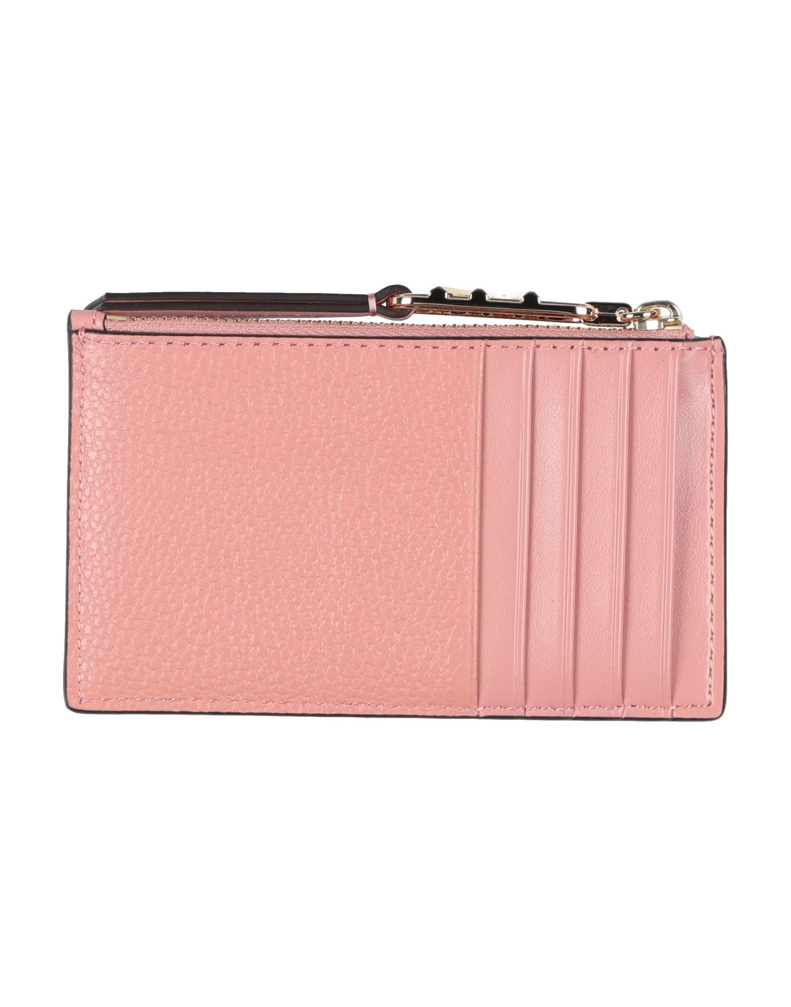  Michael Michael Kors - Kleinlederwaren - Portemonnaies - On Yoox.com 
