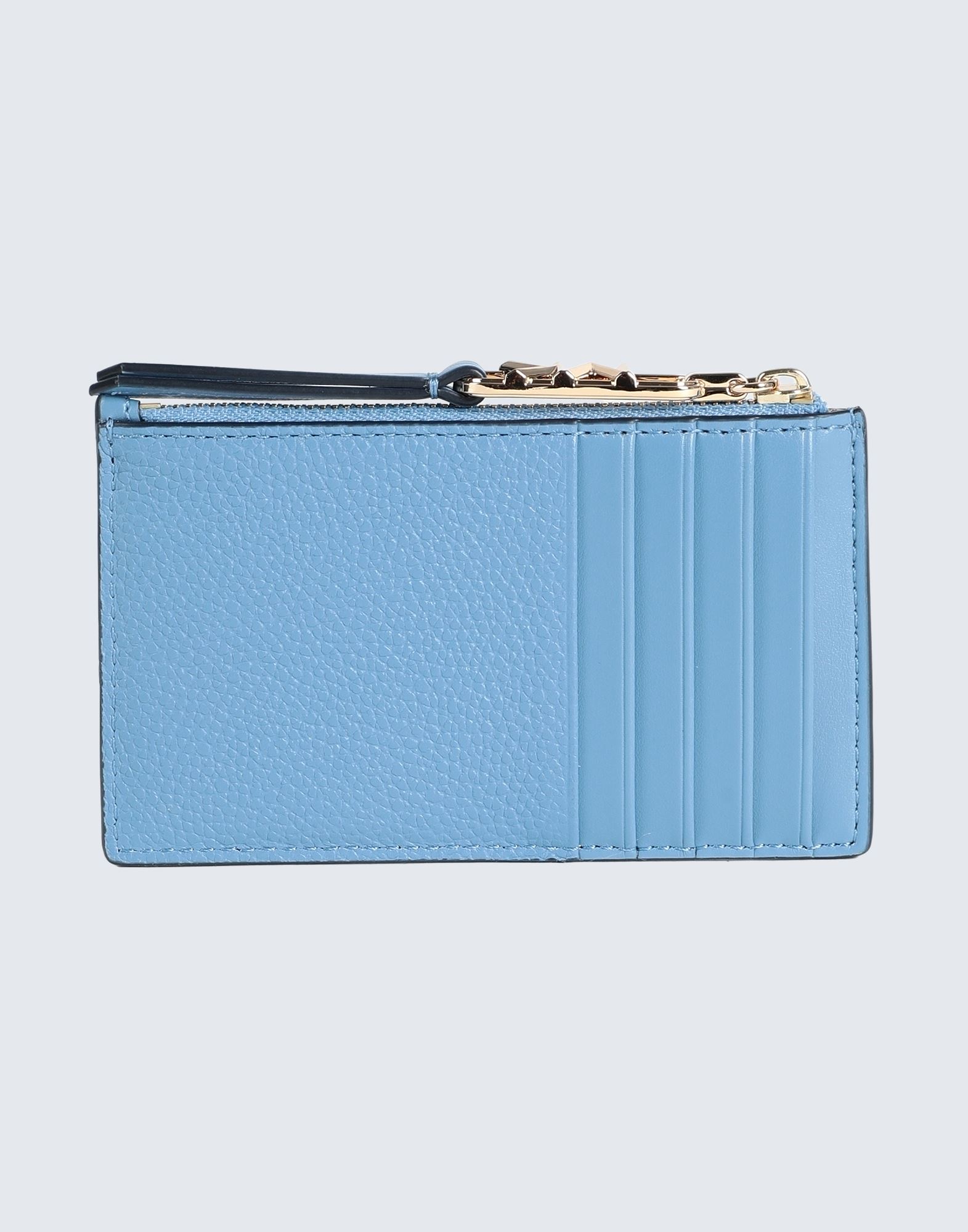  Michael Michael Kors - Kleinlederwaren - Portemonnaies - On Yoox.com 