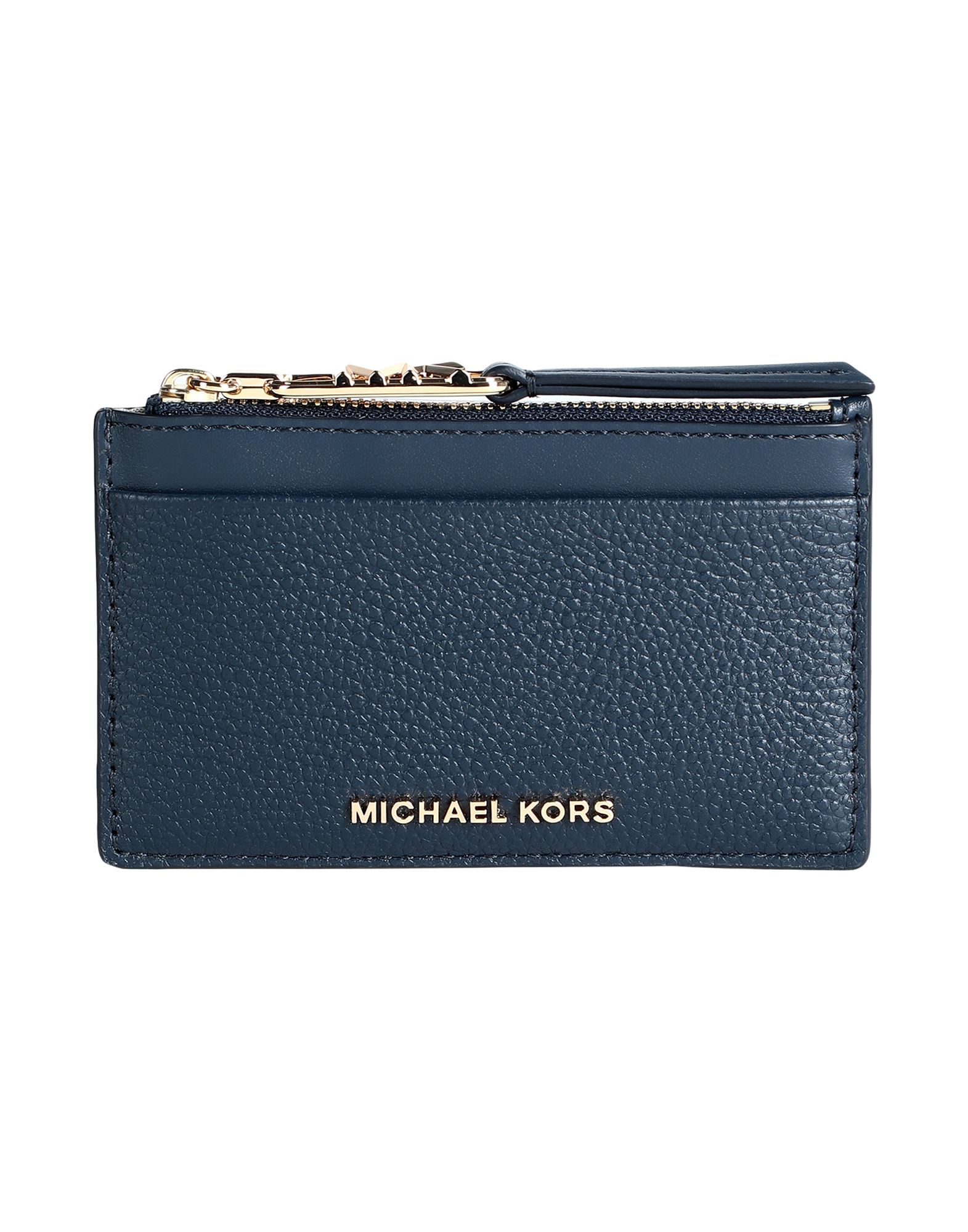 マイケル・コース(MICHAEL KORS) 小銭入れ・コインケース 通販・人気ランキング