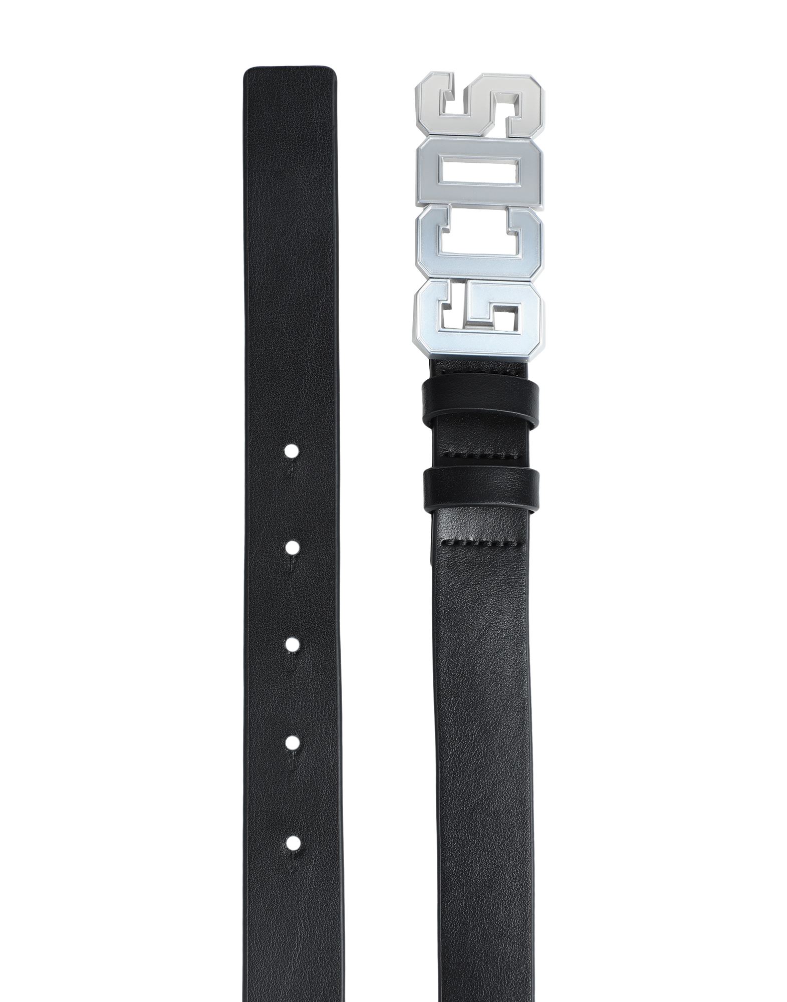  Gcds - Kleinlederwaren - Gürtel - On Yoox.com 