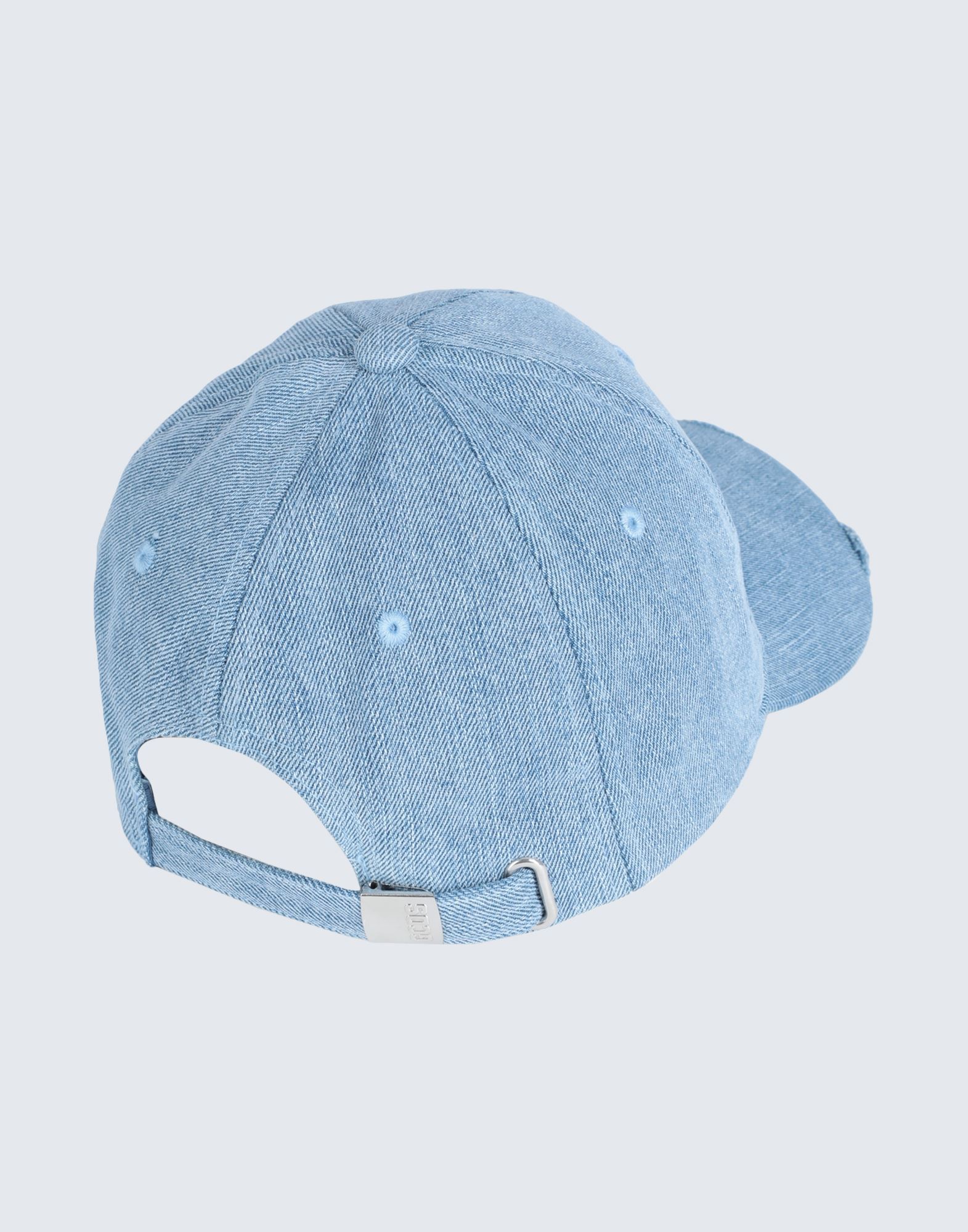  Gcds - Complementos - Sombreros - On Yoox.com 