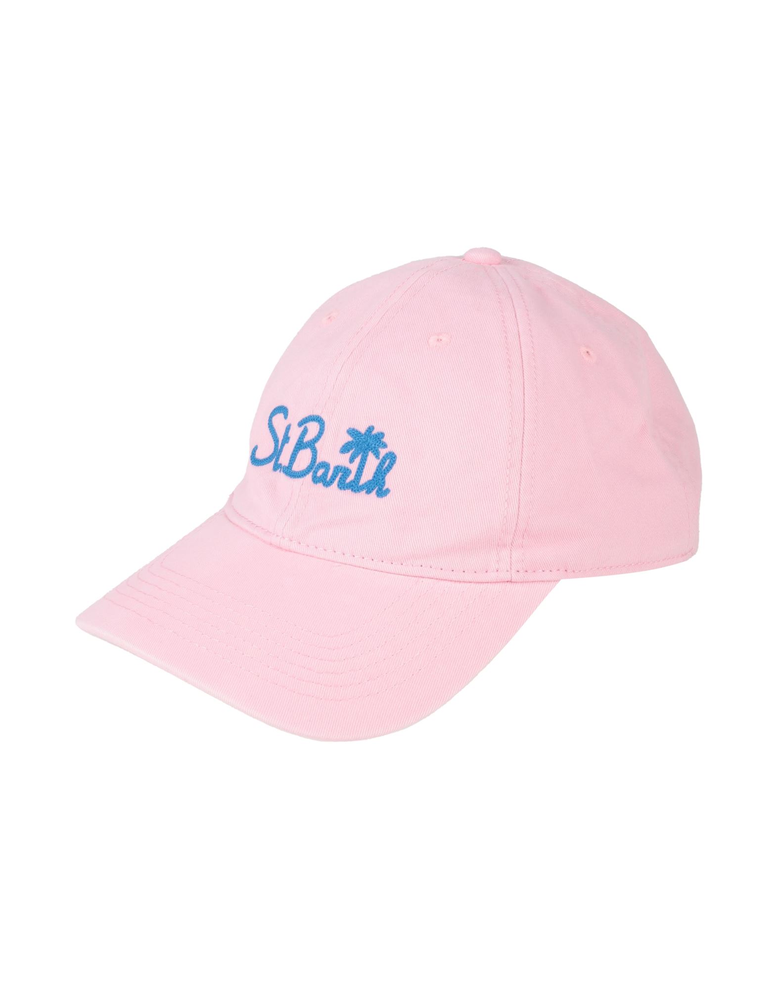 ԥ볫MC2 SAINT BARTH ܡ 3-8  ˹ ԥ 6 åȥ 100%