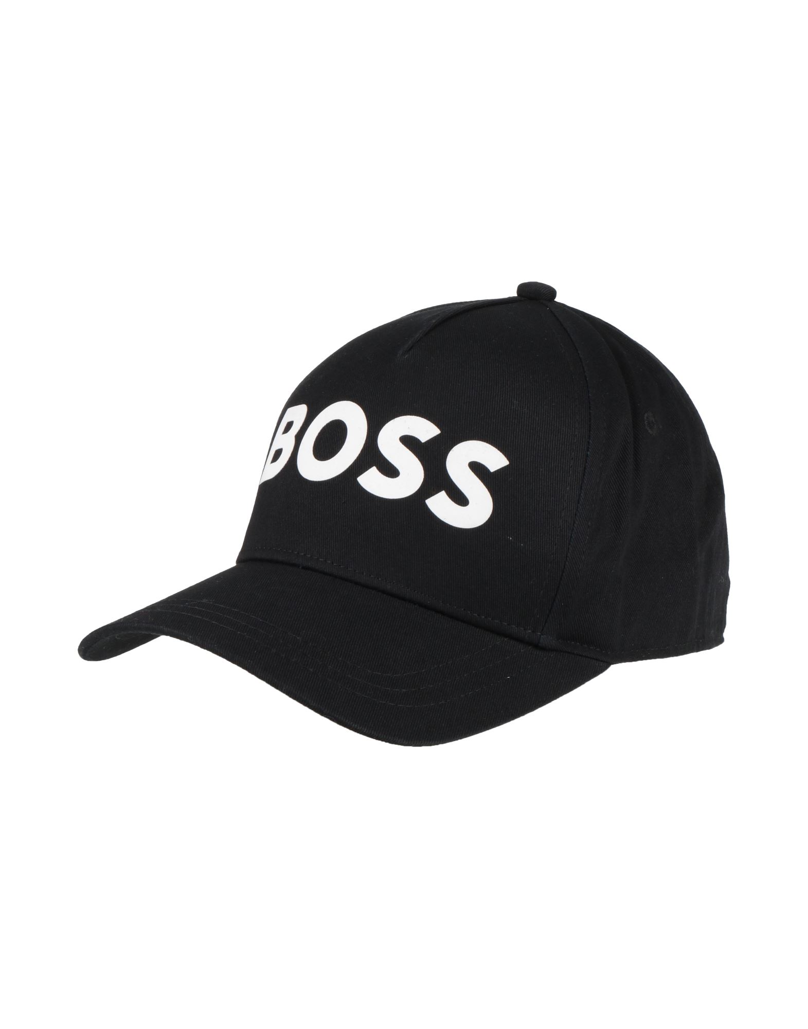  Boss - Accessoires - Mützen & Hüte - On Yoox.com 