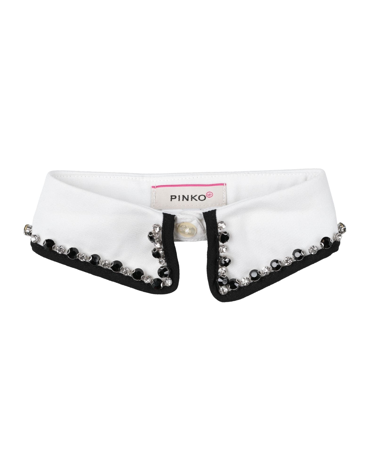  Pinko Up - Accessoires - Schals - On Yoox.com 